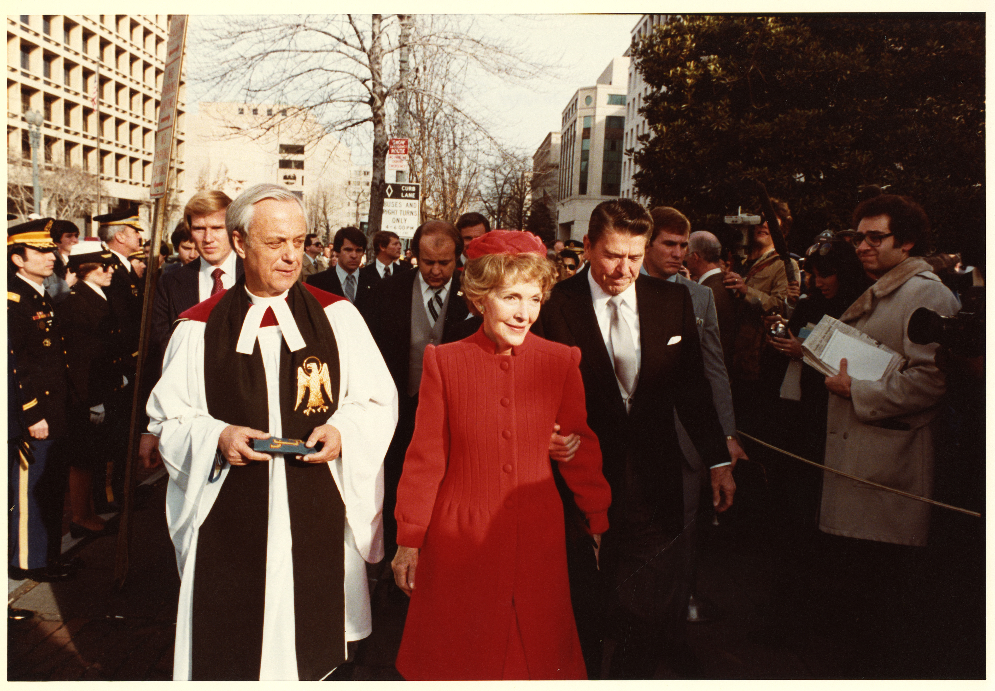 rr-jhj-116.jpg st johns church
