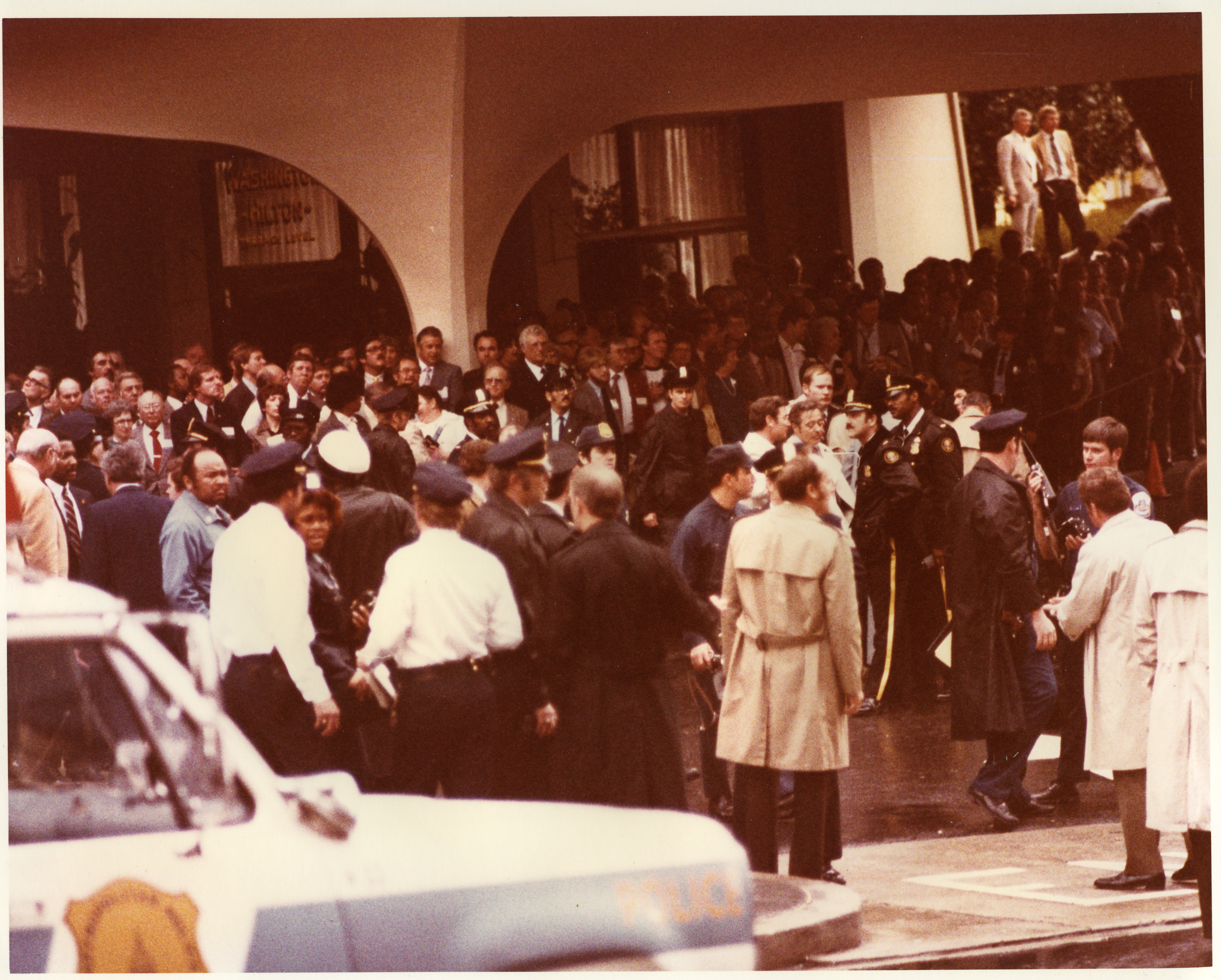 rr-jhj-130.jpg assassination attempt
