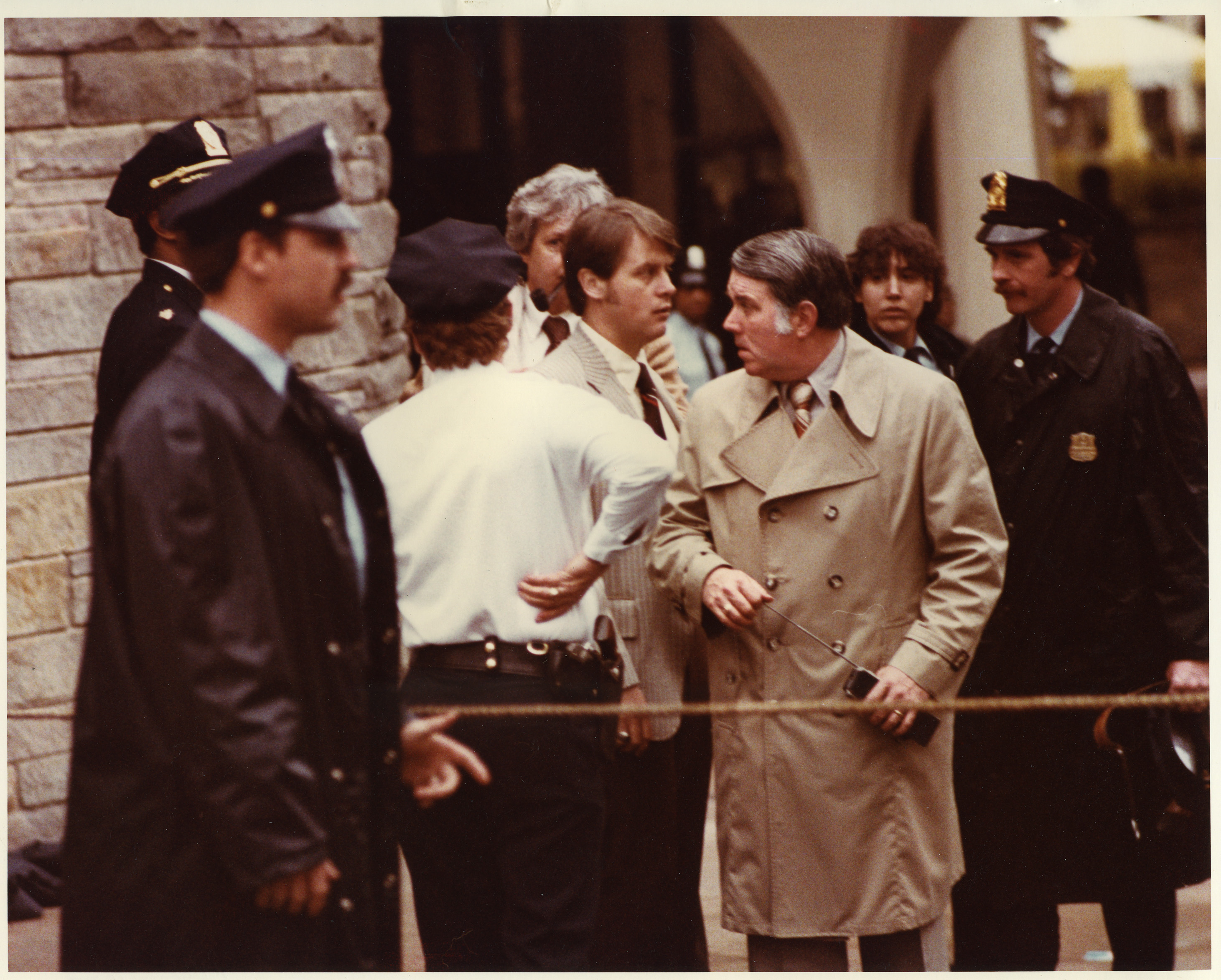 rr-jhj-131.jpg assassination attempt