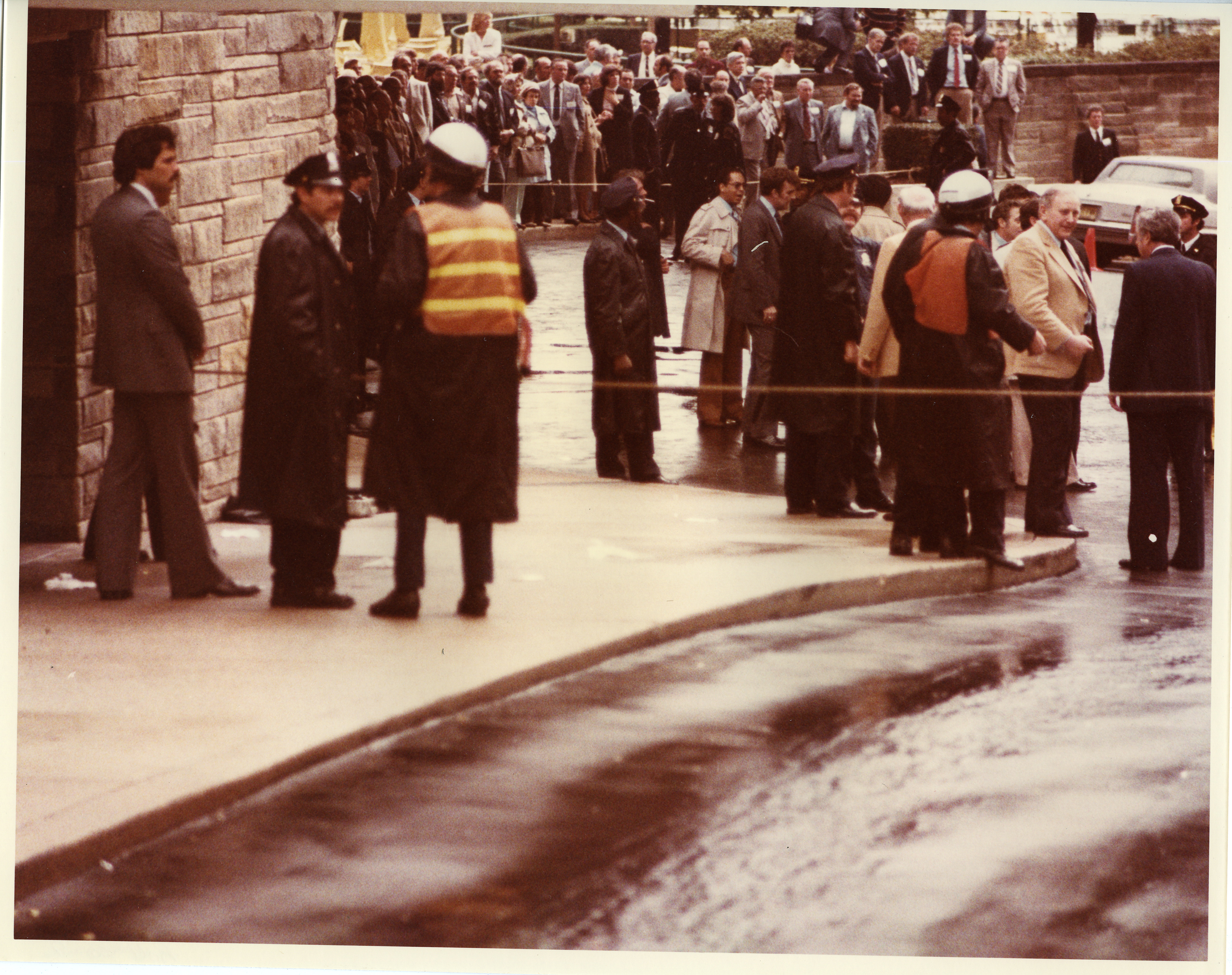 rr-jhj-137.jpg assassination attempt