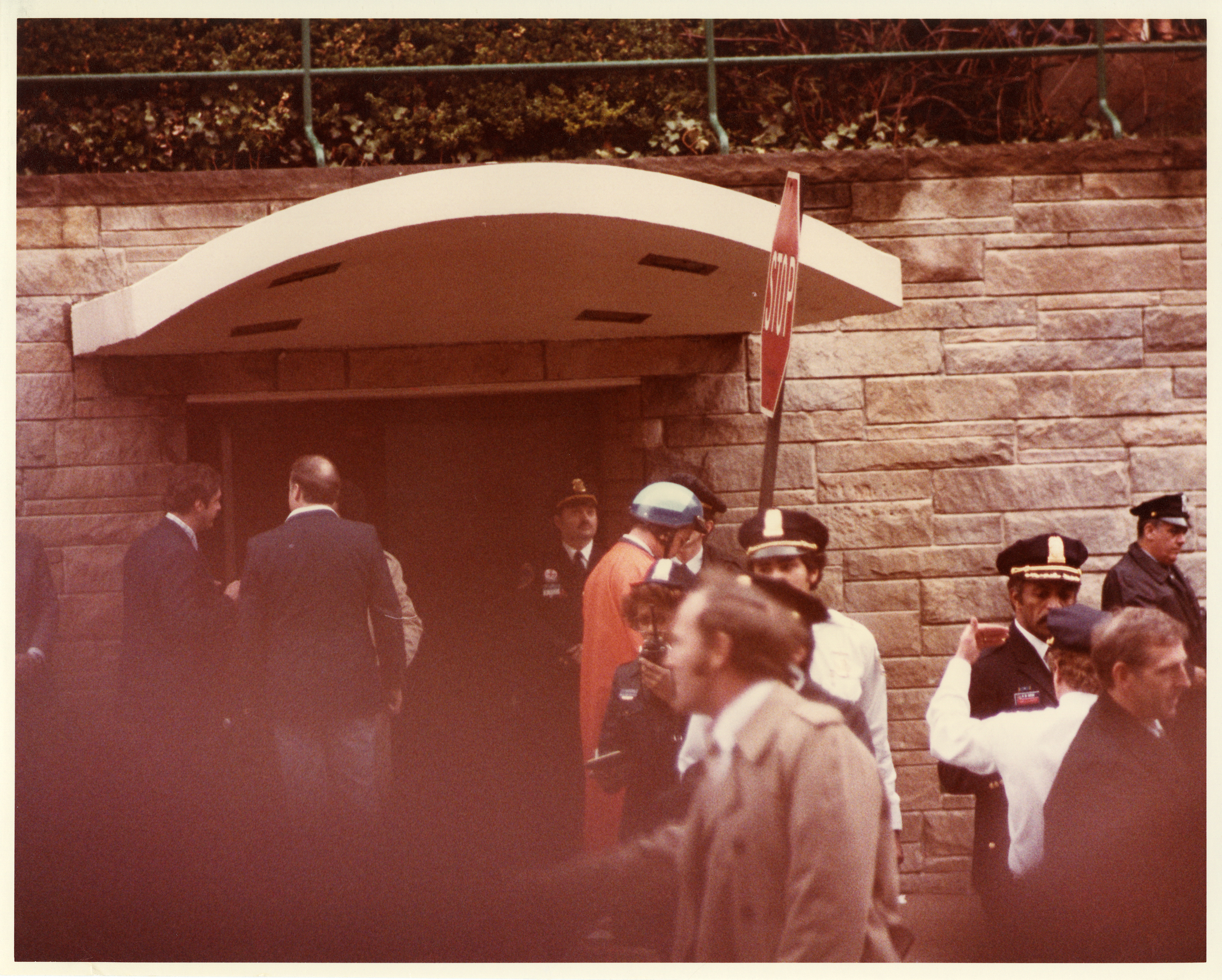 rr-jhj-140.jpg assassination attempt