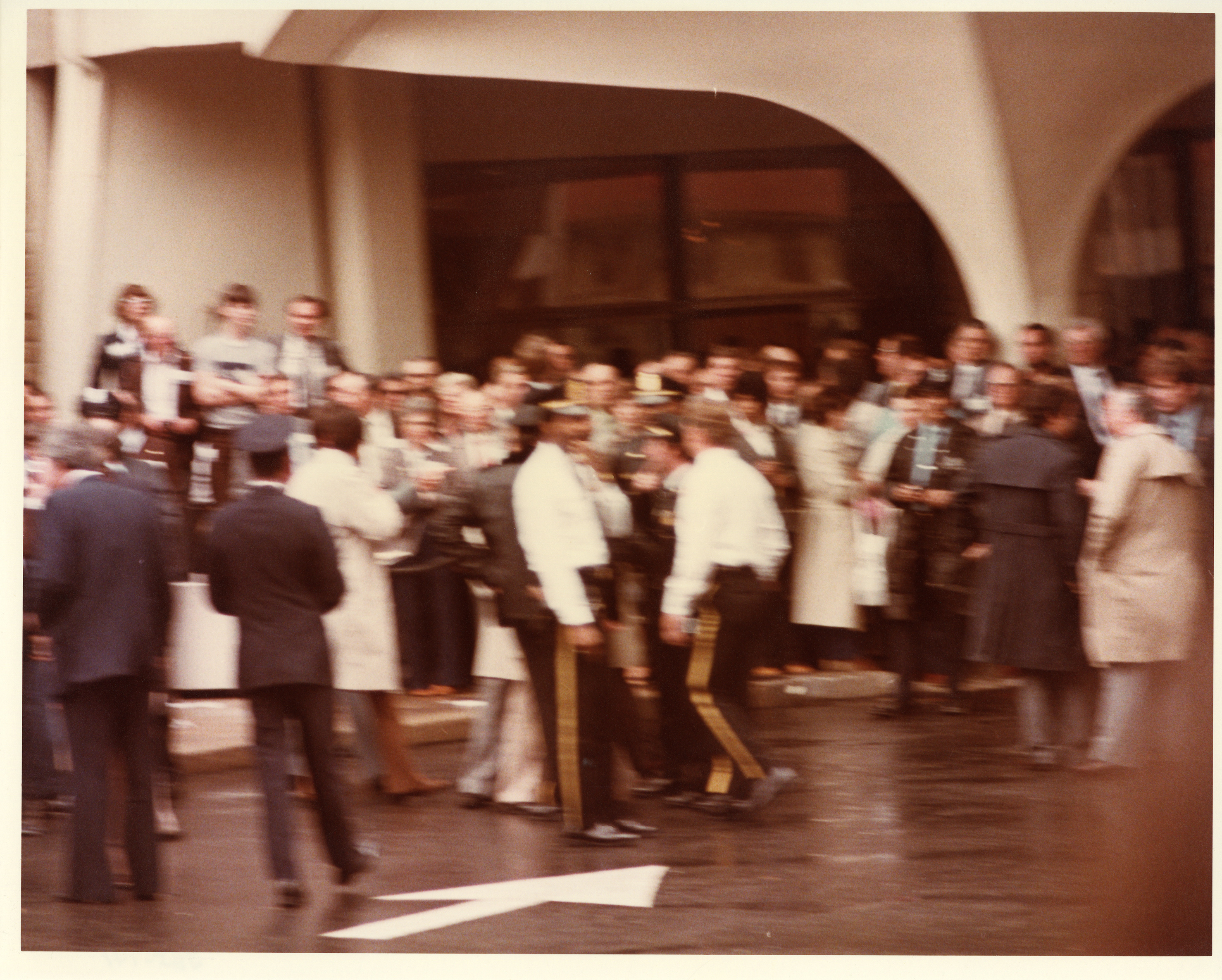 rr-jhj-141.jpg assassination attempt