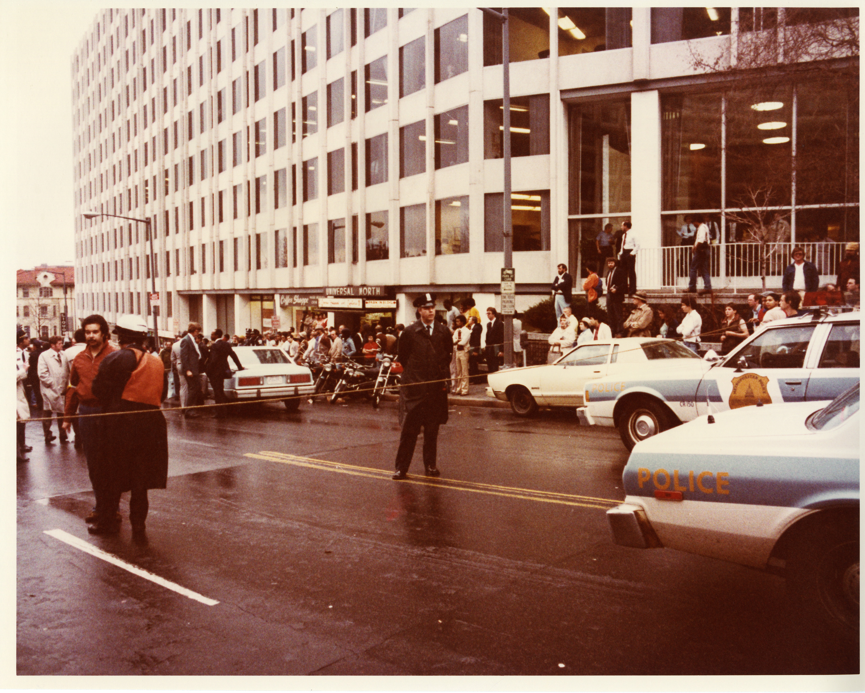 rr-jhj-142.jpg assassination attempt