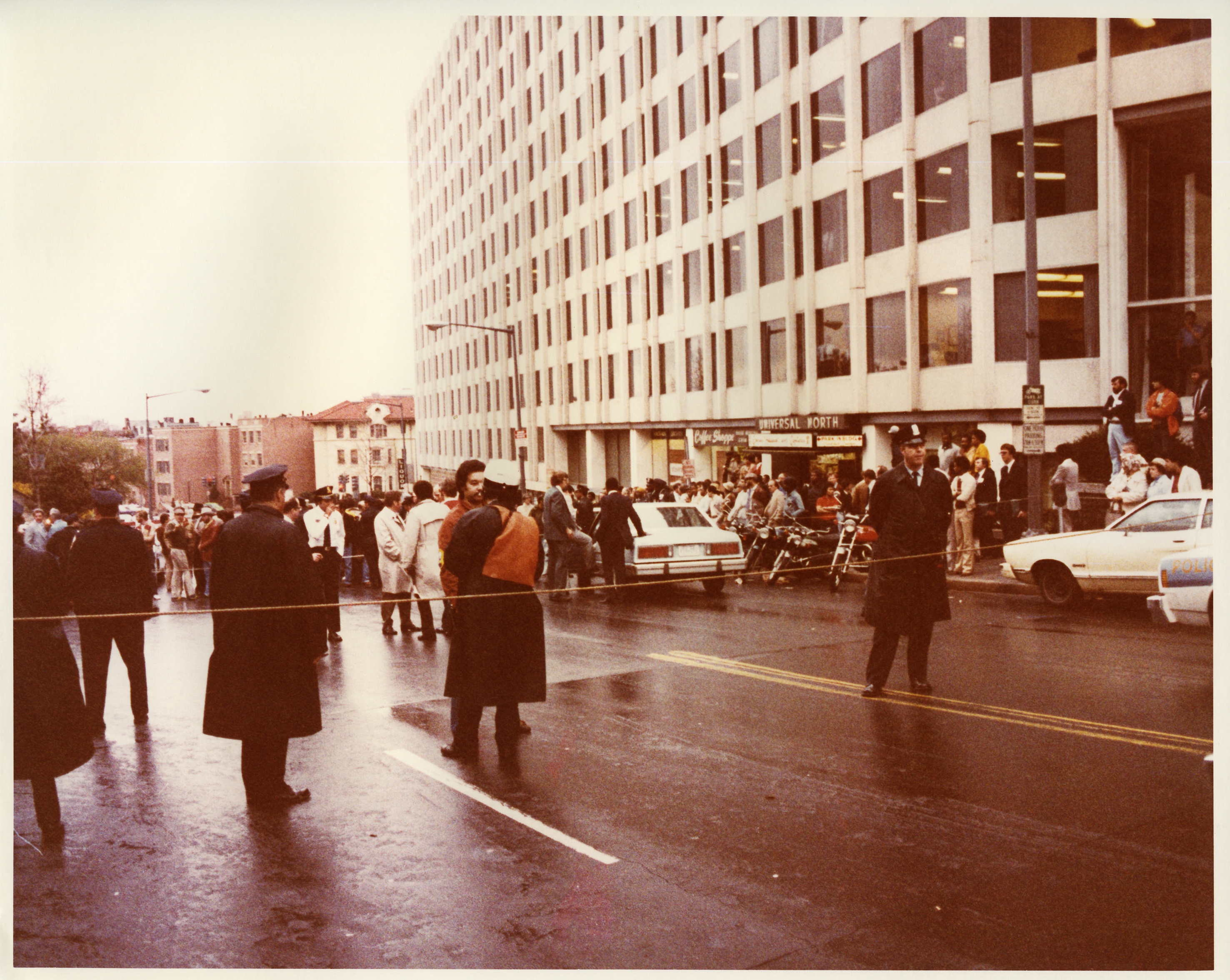 rr-jhj-143.jpg assassination attempt