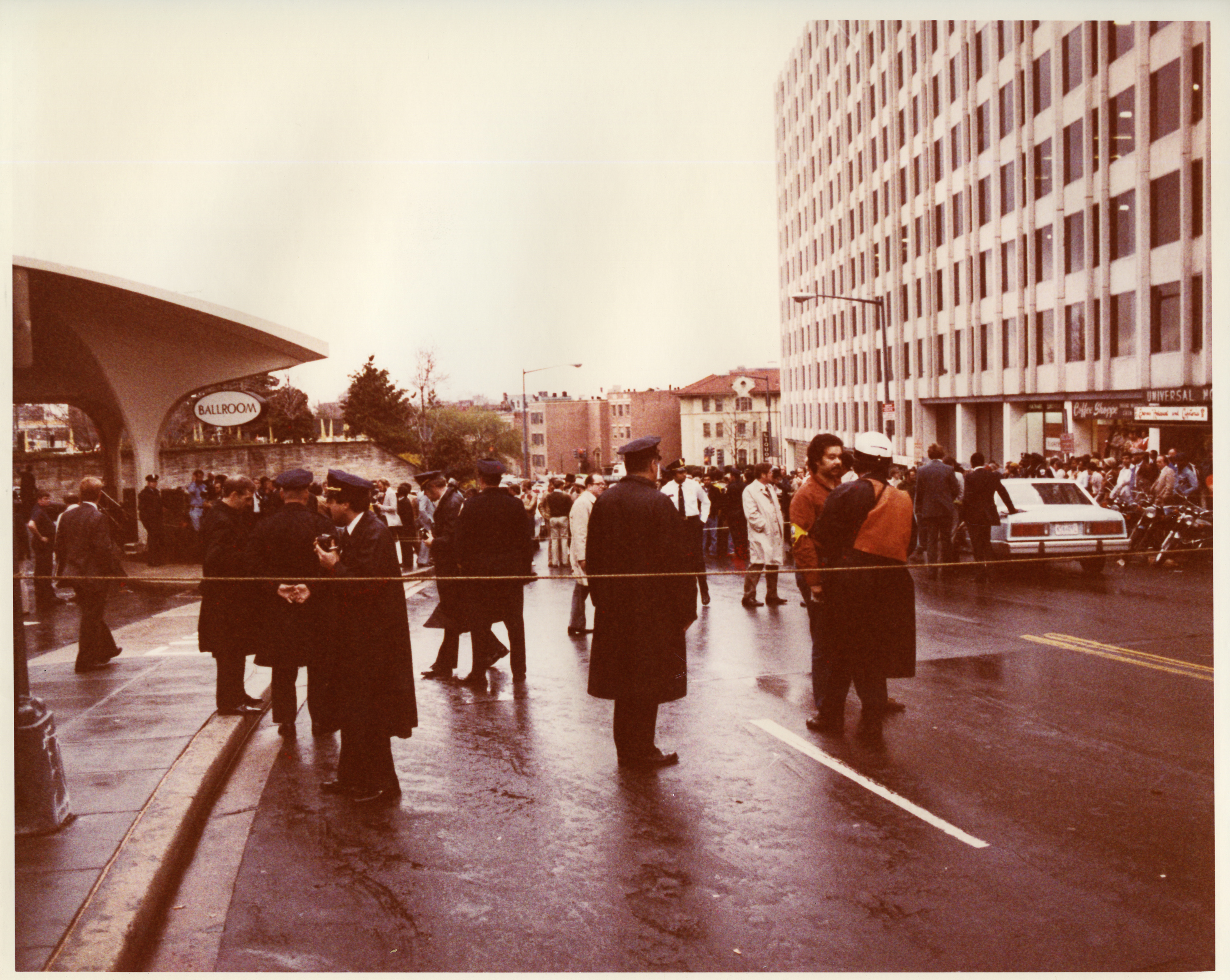 rr-jhj-144.jpg assassination attempt