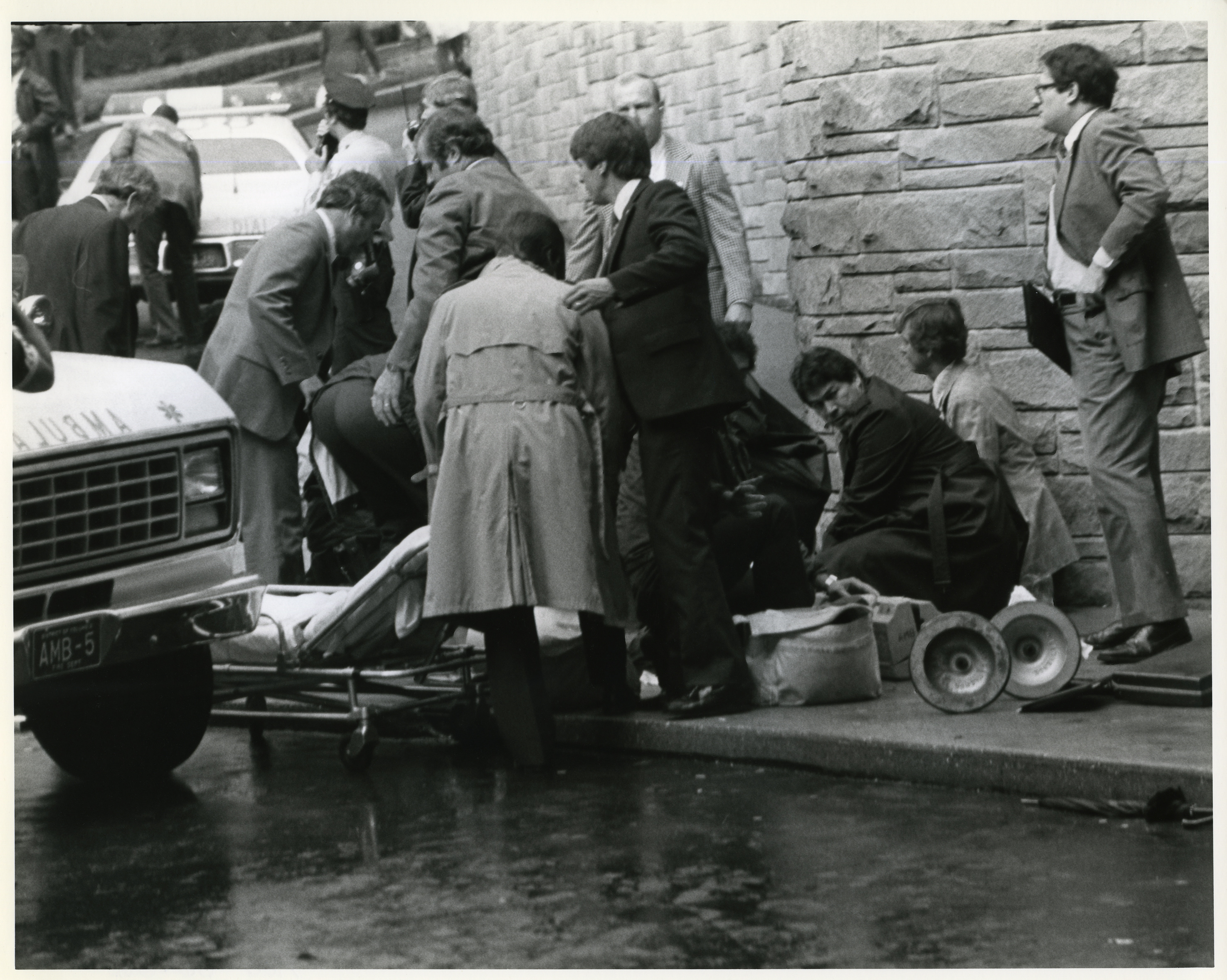 rr-jhj-170.jpg Assassination attempt