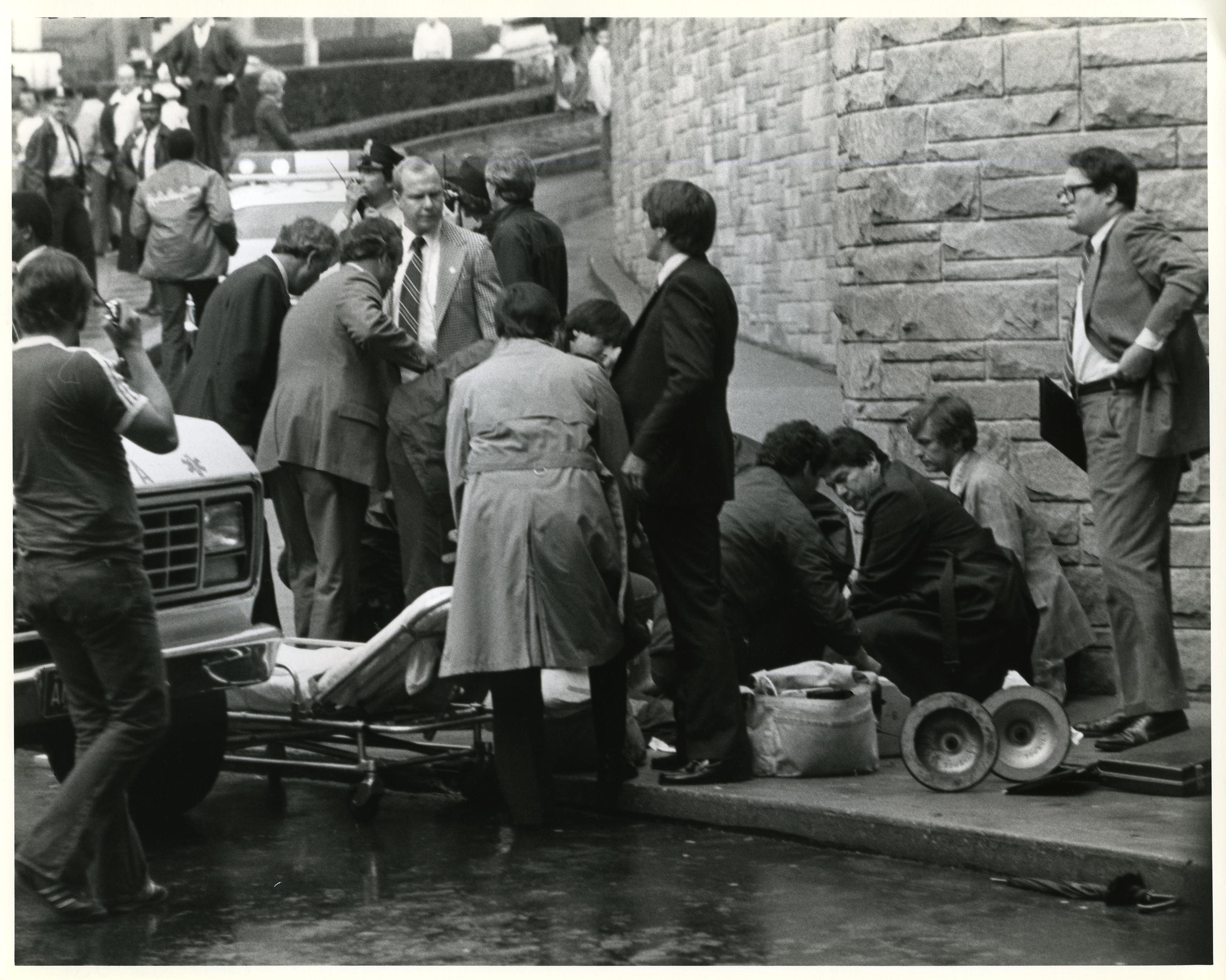 rr-jhj-171.jpg Assassination attempt