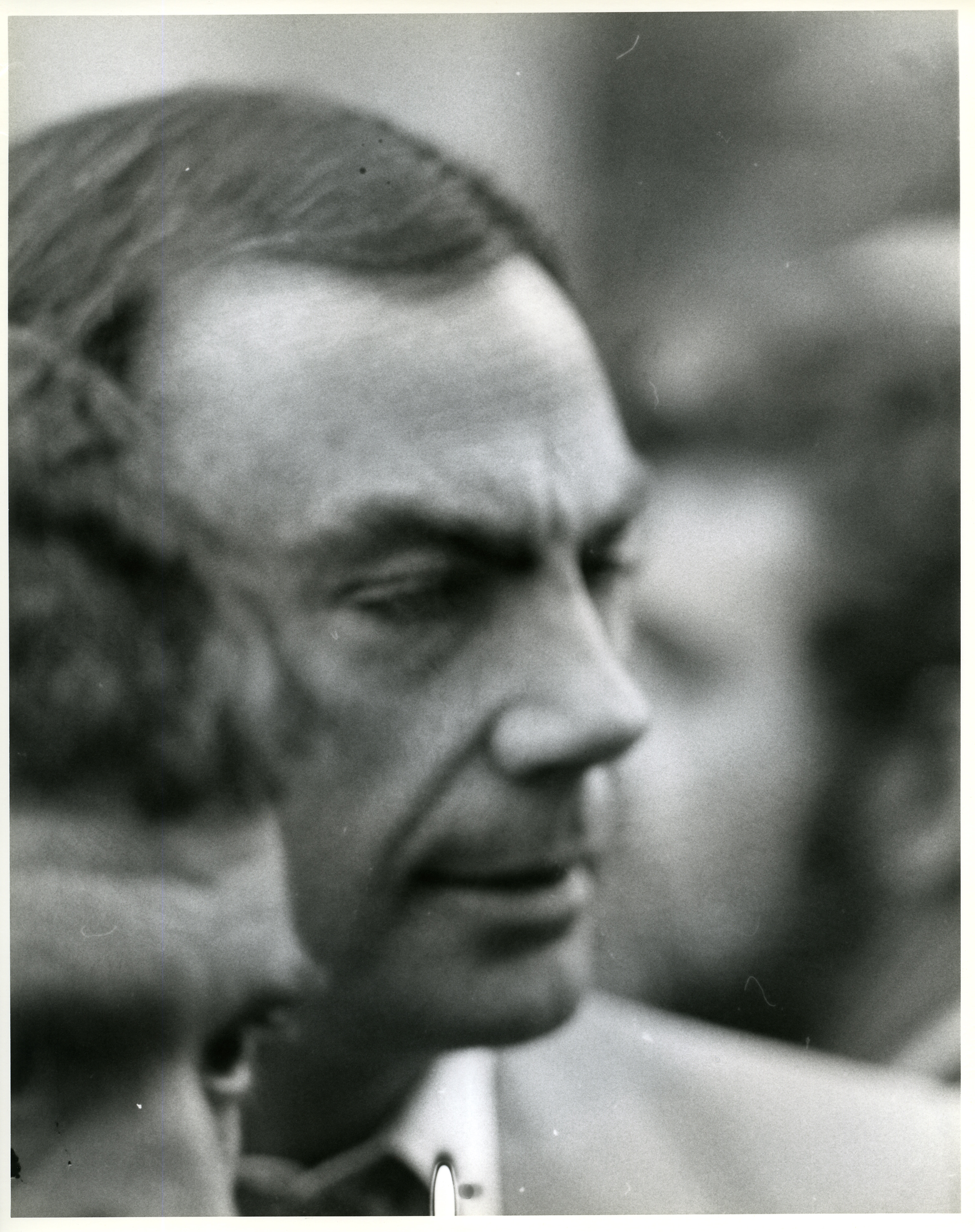 rr-jhj-172.jpg sam donaldson