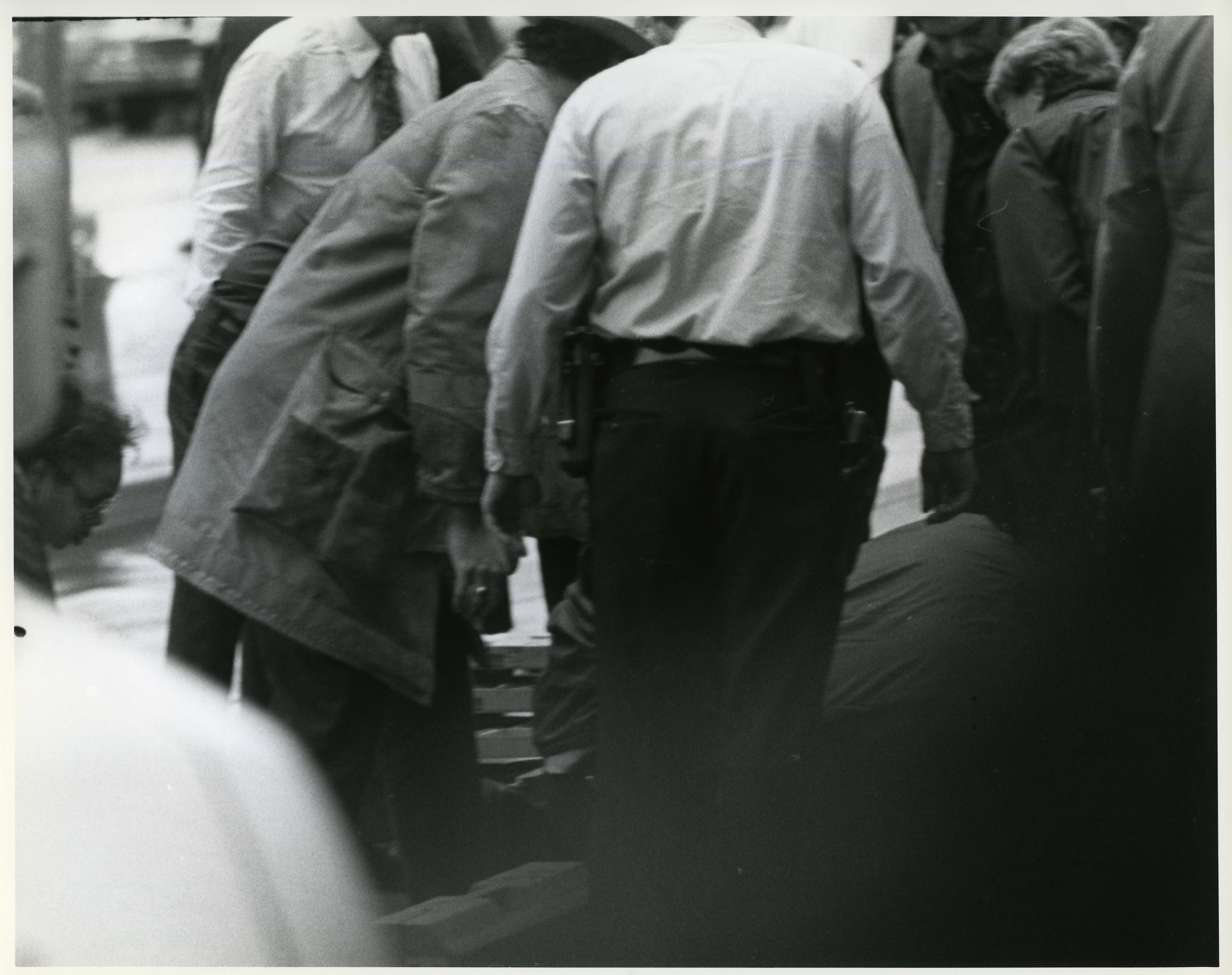 rr-jhj-176.jpg assassination attempt