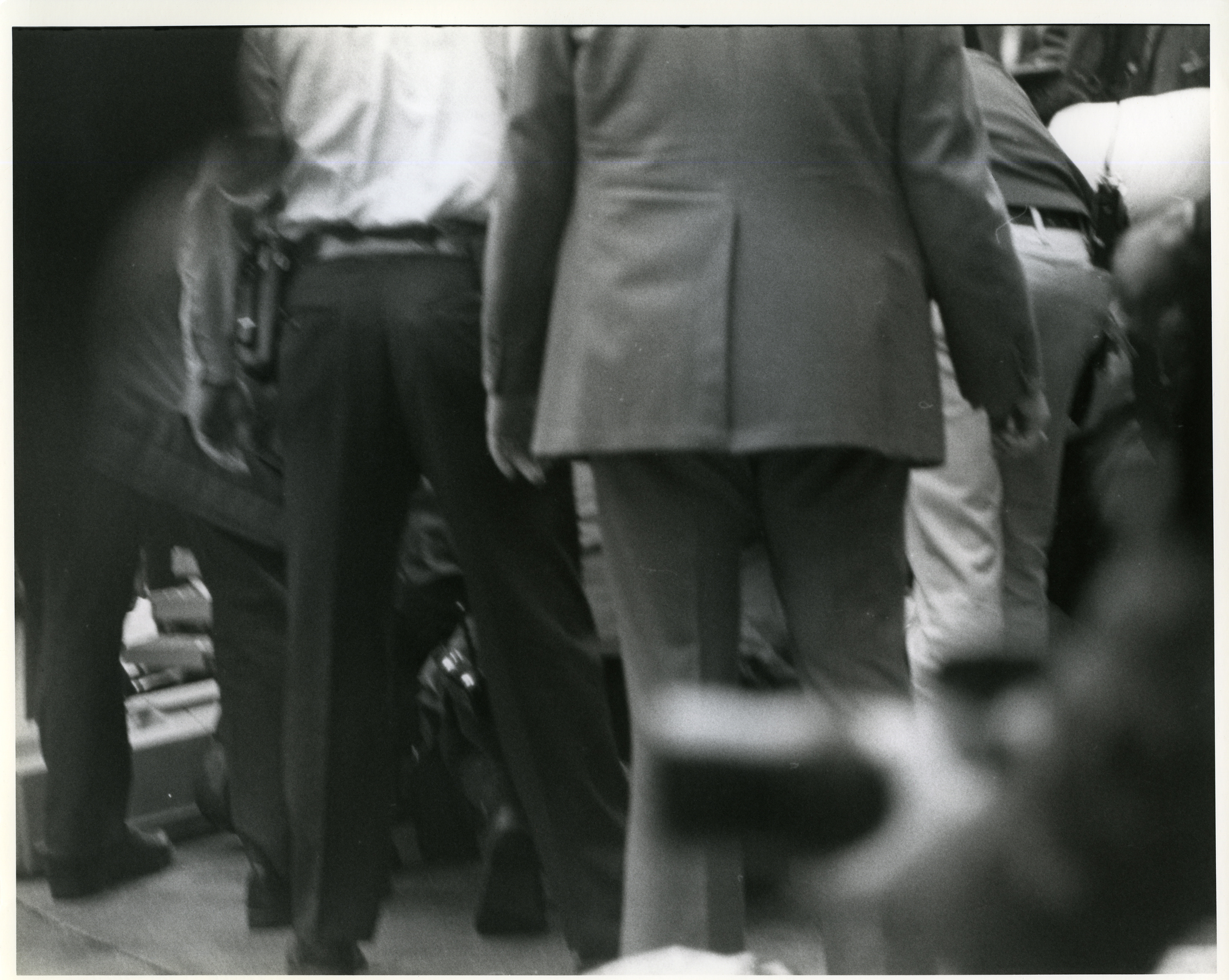 rr-jhj-177.jpg assassination attempt