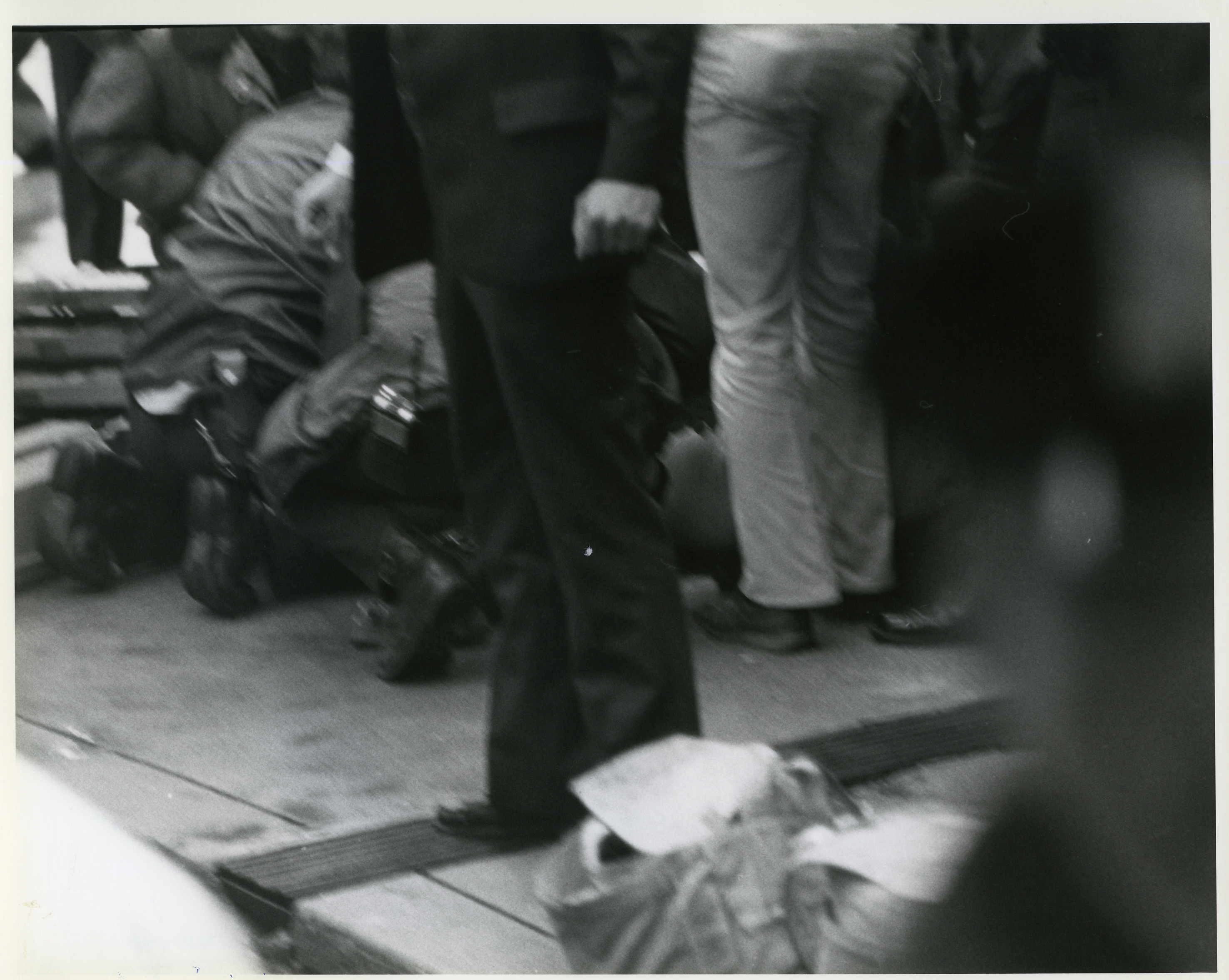 rr-jhj-178.jpg assassination attempt
