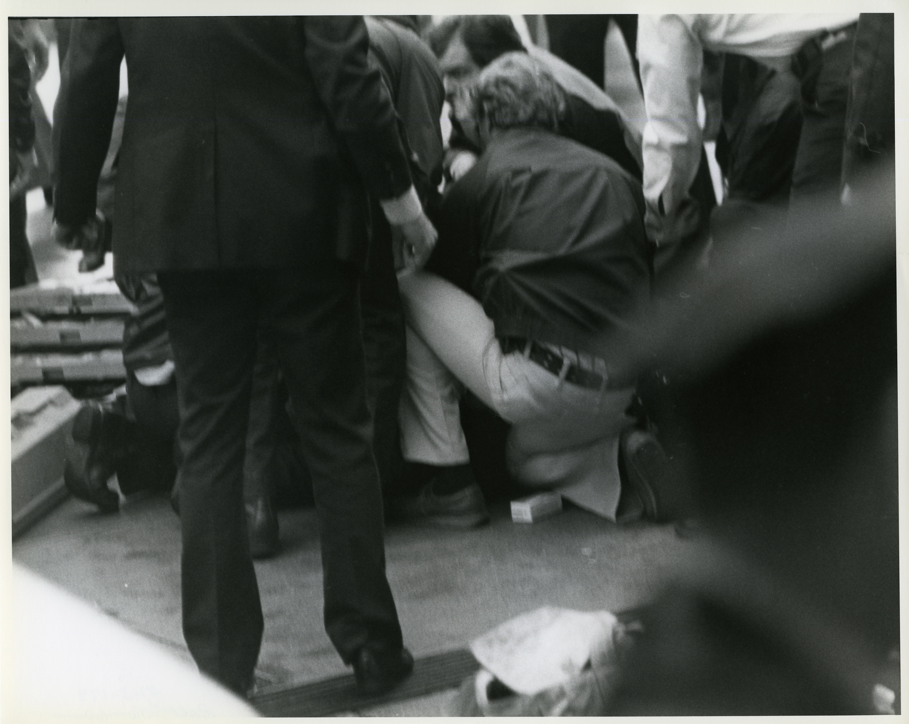 rr-jhj-179.jpg assassination attempt