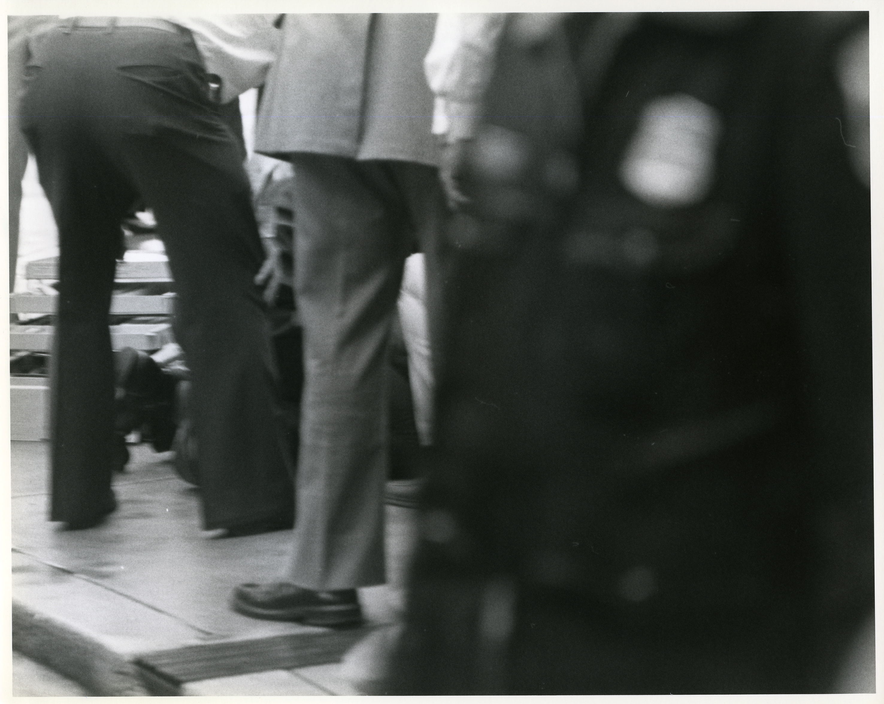 rr-jhj-180.jpg assassination attempt