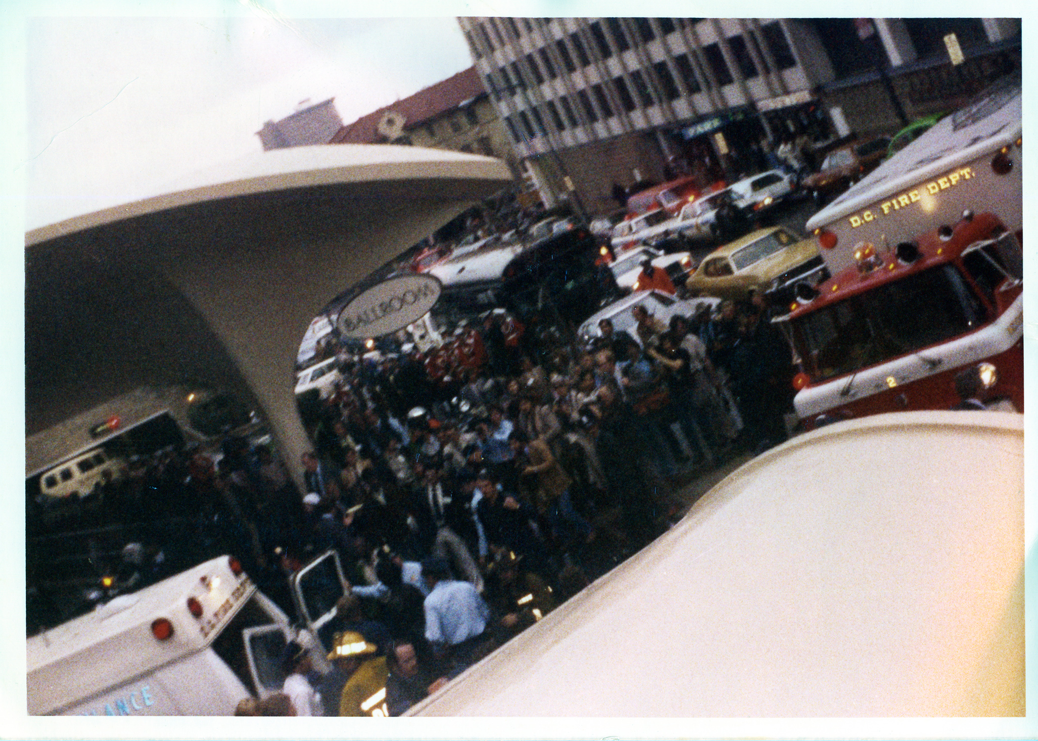 rr-jhj-182.jpg assassination attempt