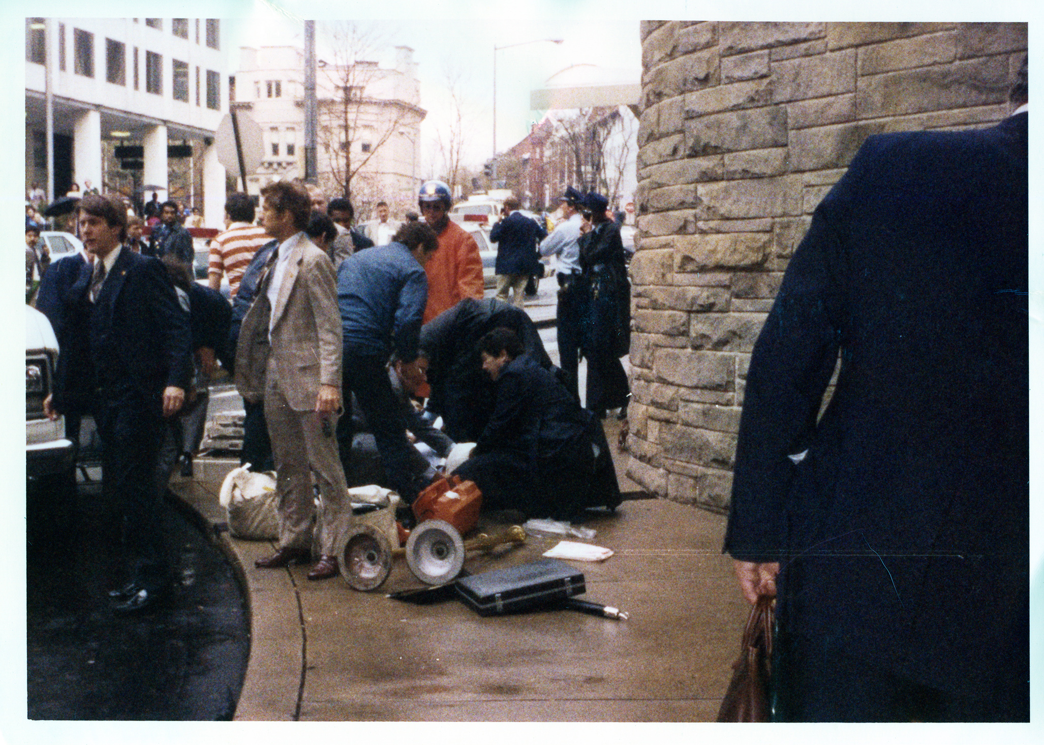 rr-jhj-183.jpg assassination attempt