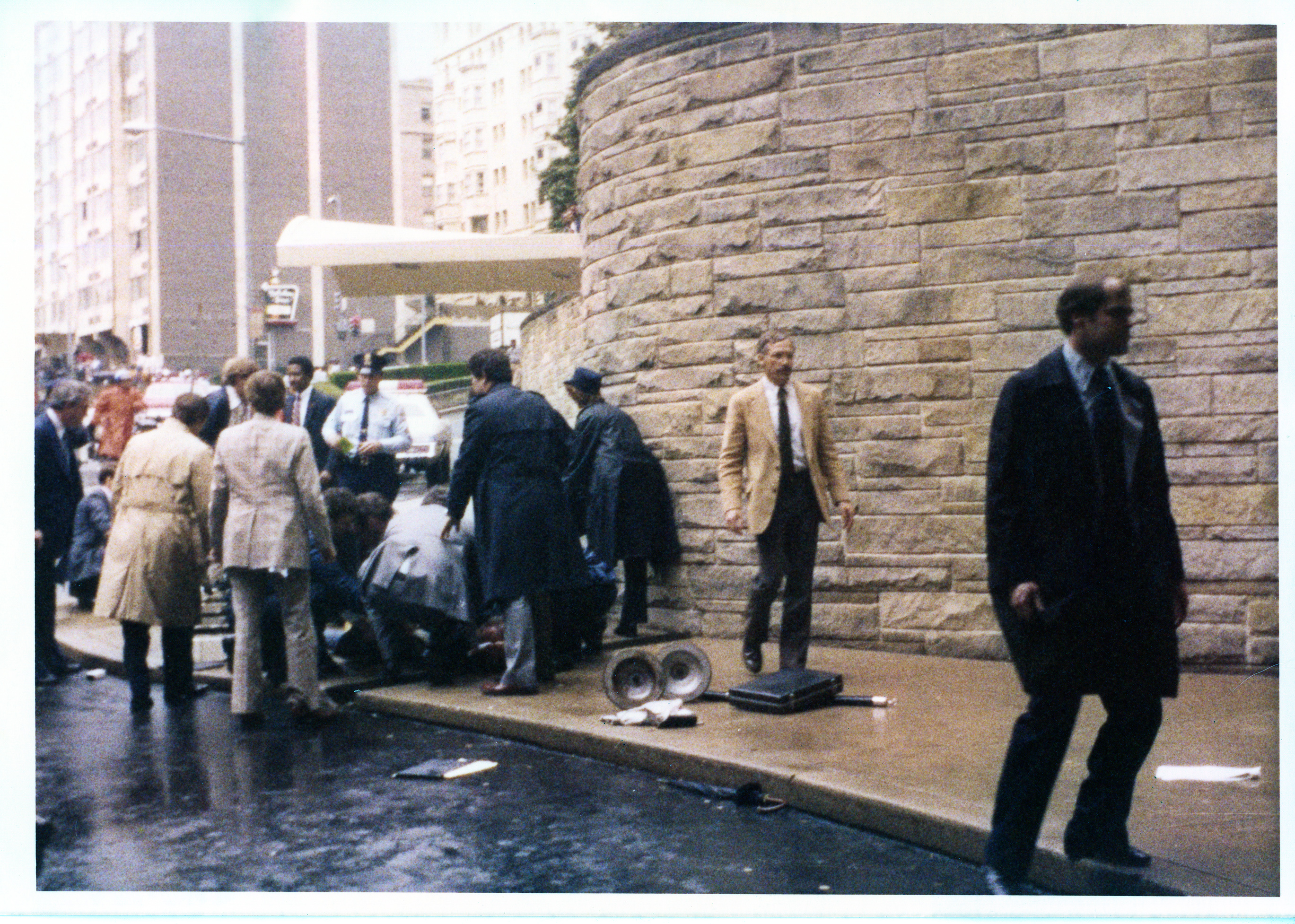 rr-jhj-184.jpg assassination attempt