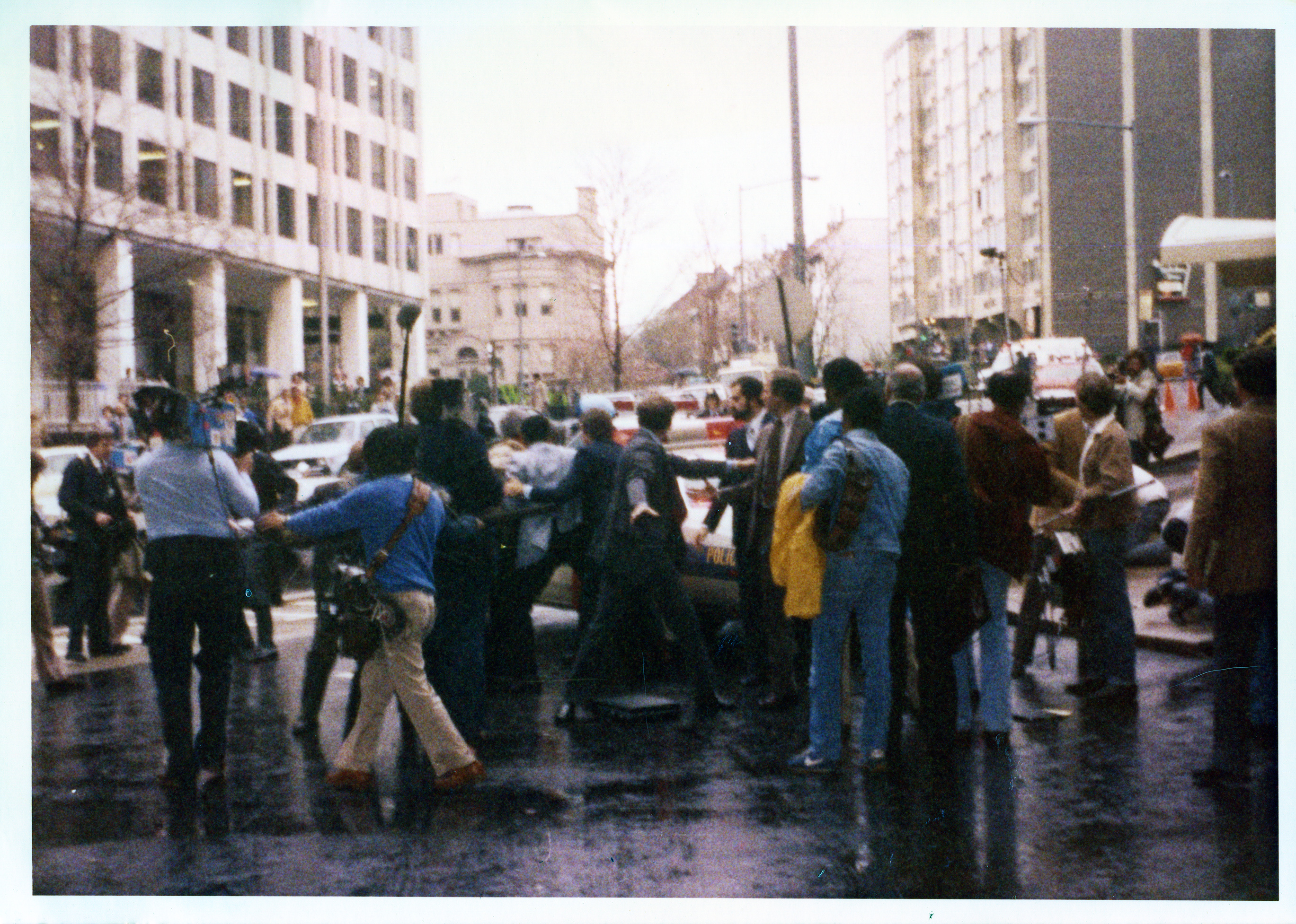 rr-jhj-185.jpg assassination attempt