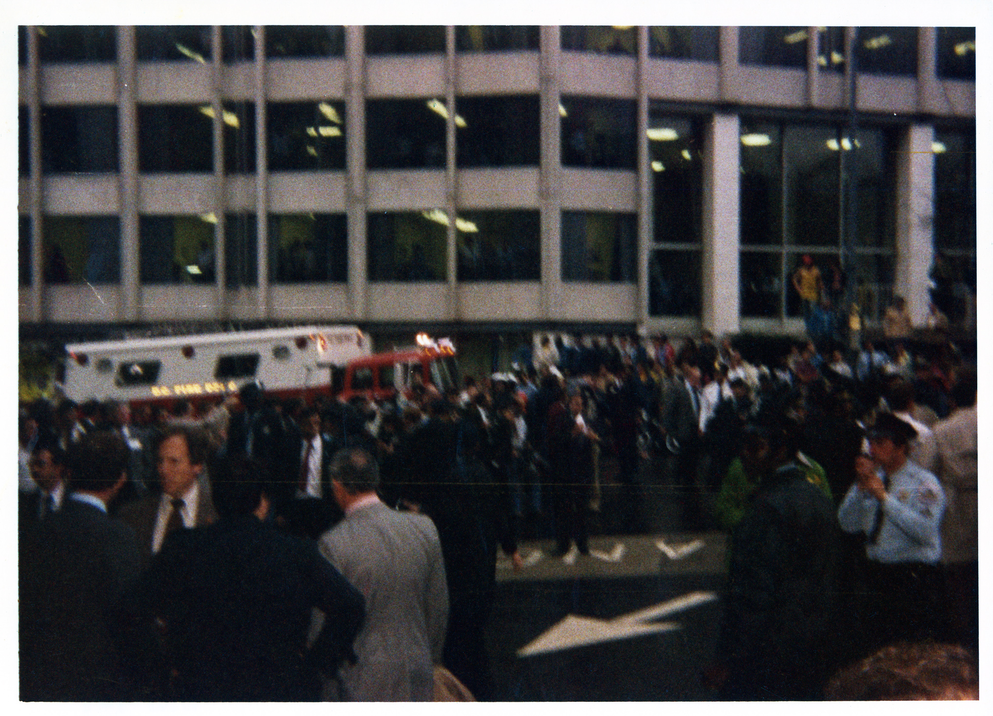 rr-jhj-187.jpg assassination attempt