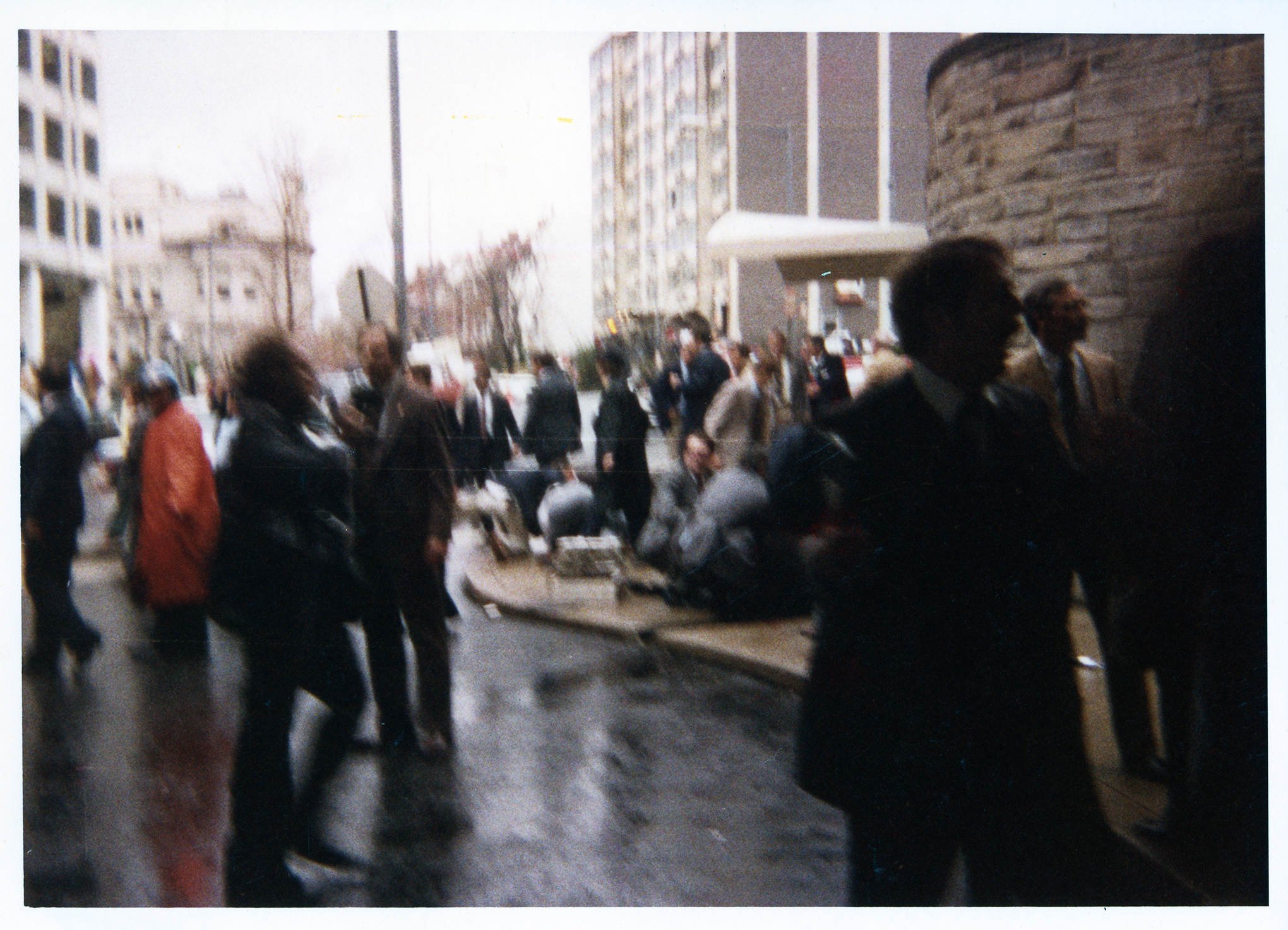rr-jhj-188.jpg assassination attempt