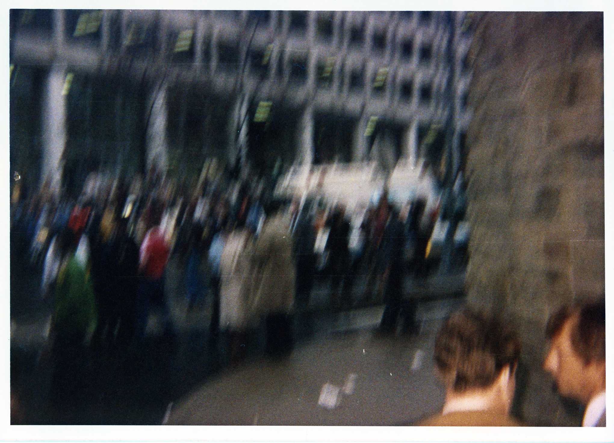 rr-jhj-189.jpg assassination attempt