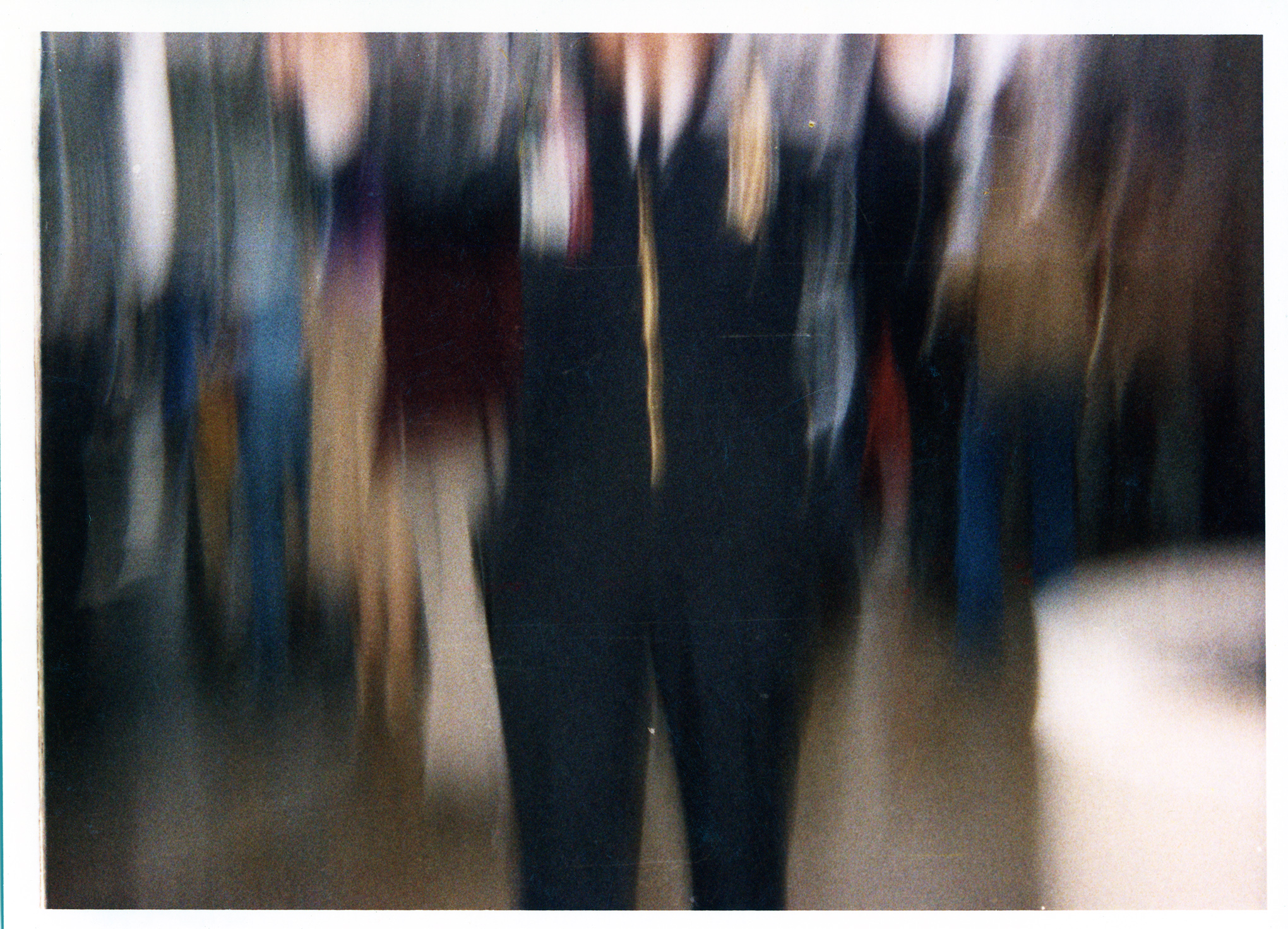 rr-jhj-190.jpg assassination attempt