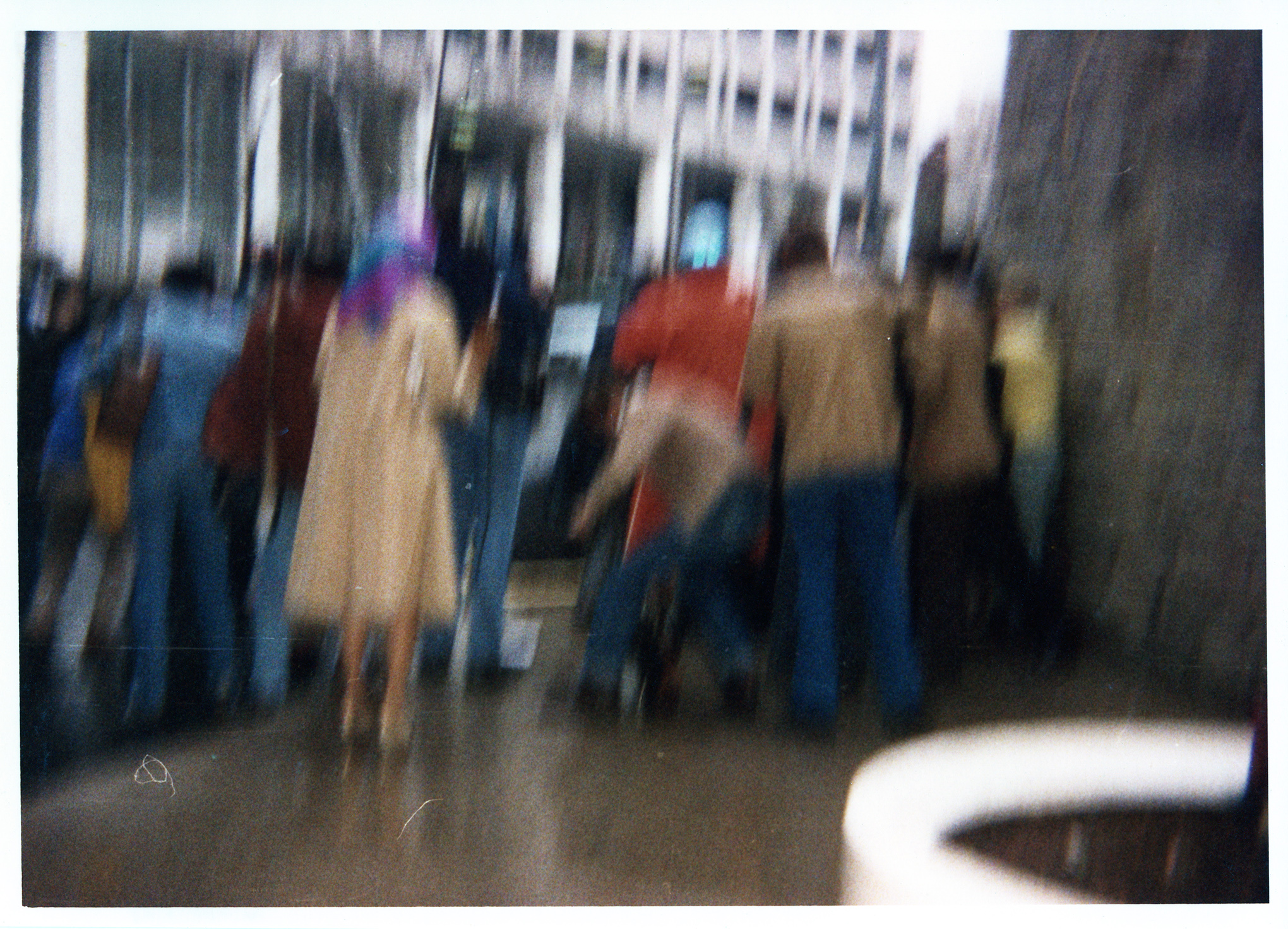 rr-jhj-191.jpg assassination attempt