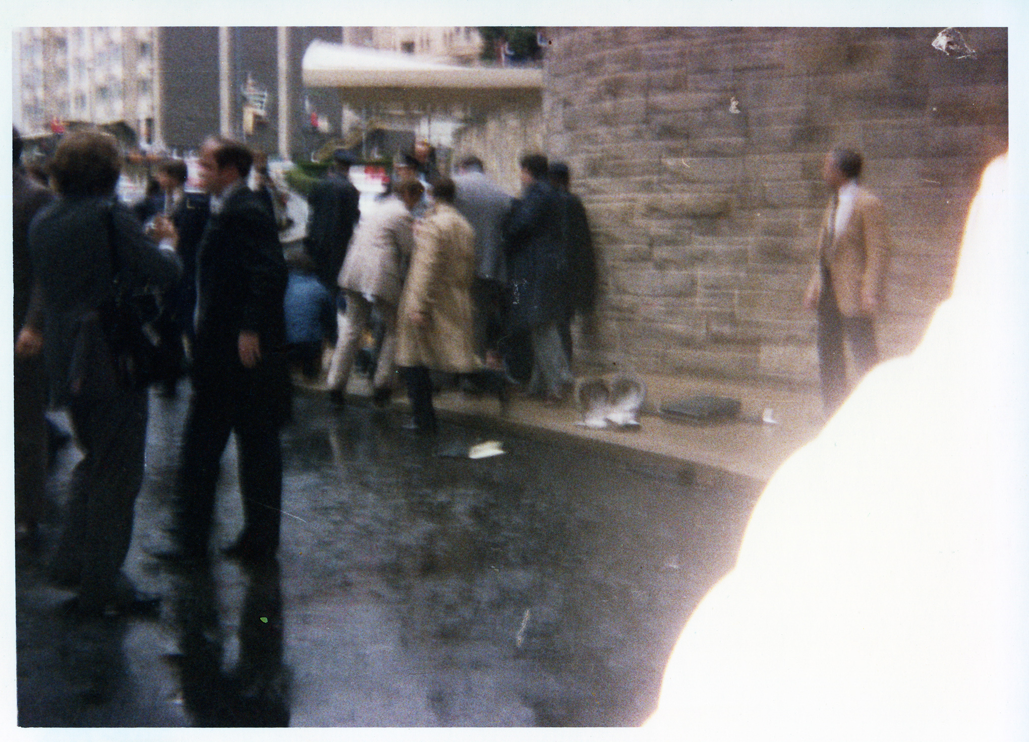 rr-jhj-192.jpg assassination attempt