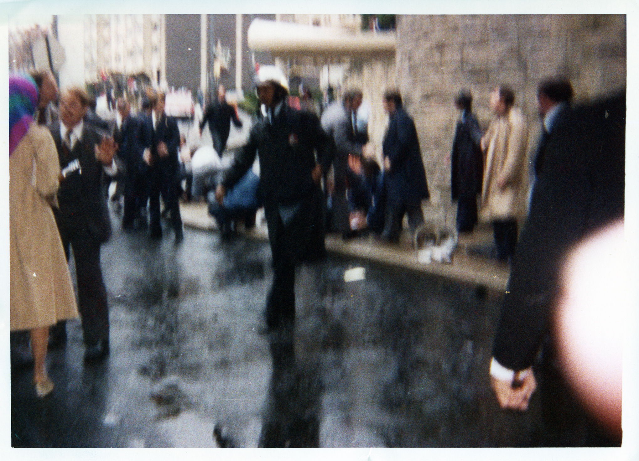 rr-jhj-193.jpg assassination attempt