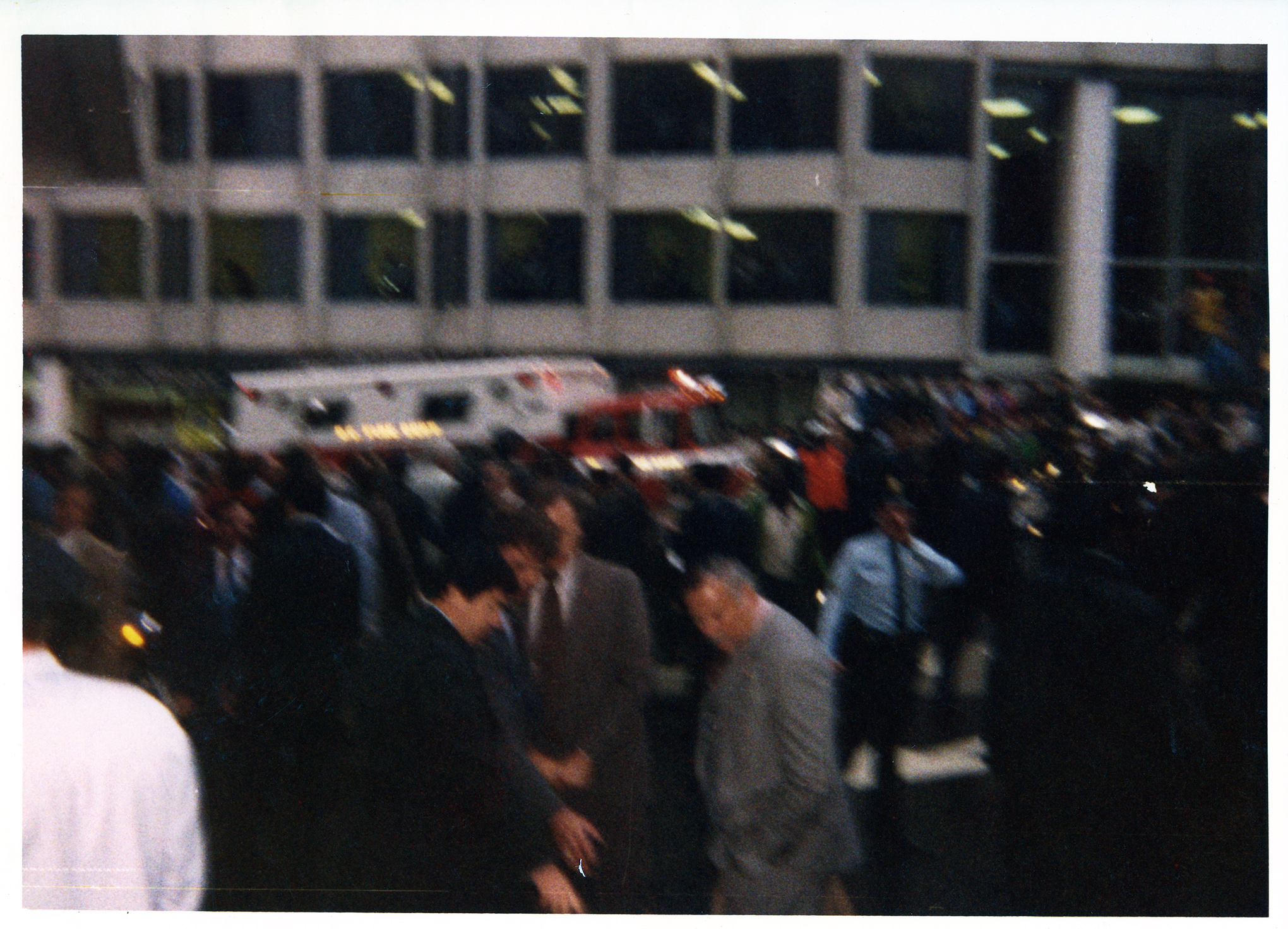 rr-jhj-194.jpg assassination attempt
