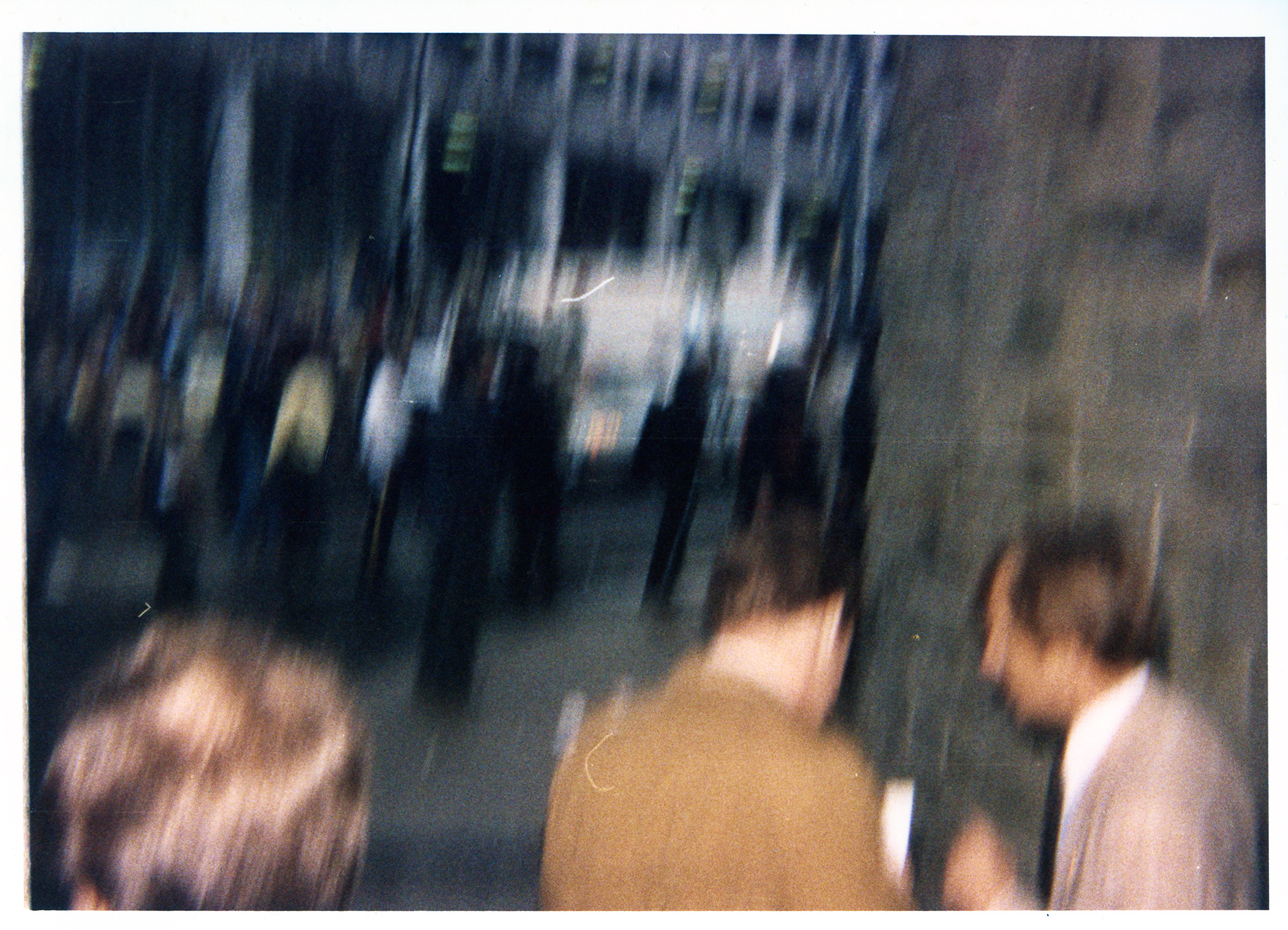 rr-jhj-195.jpg assassination attempt