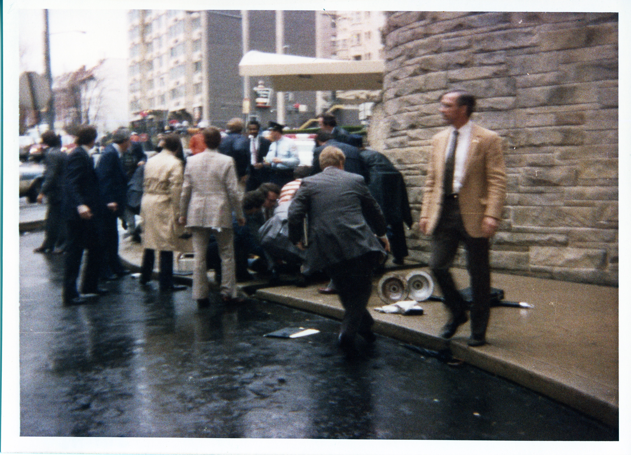 rr-jhj-196.jpg assassination atttempt