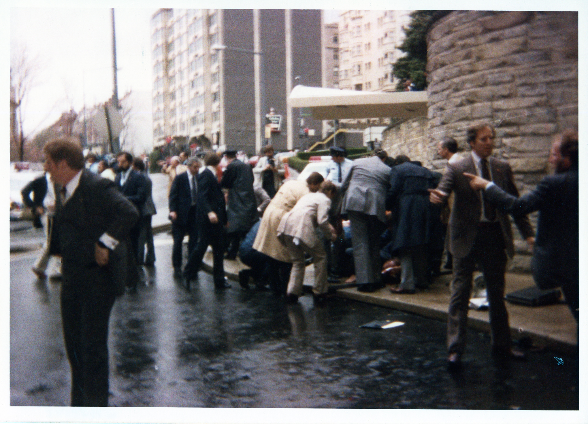 rr-jhj-197.jpg assassination attempt