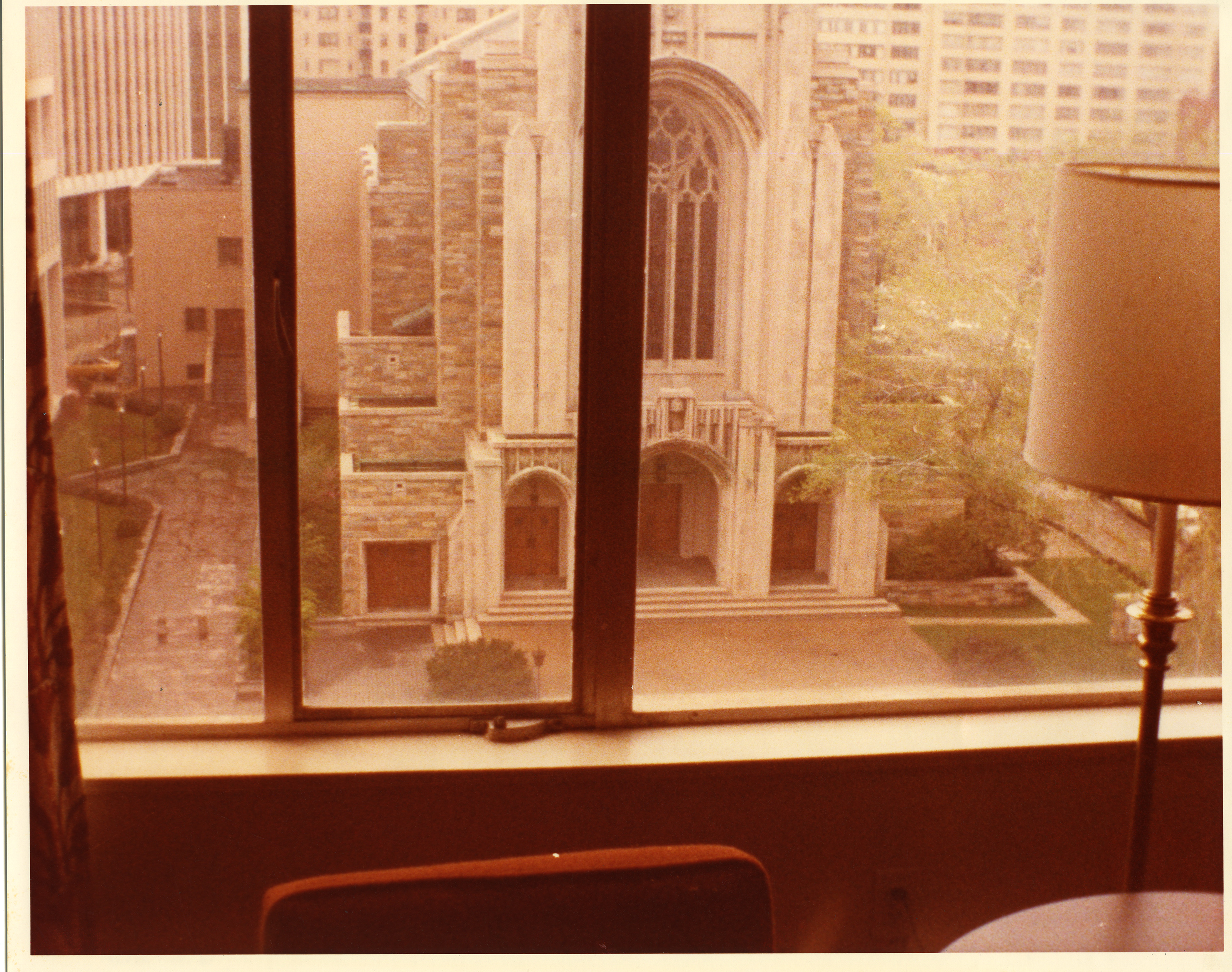 rr-jhj-215.jpg hotel