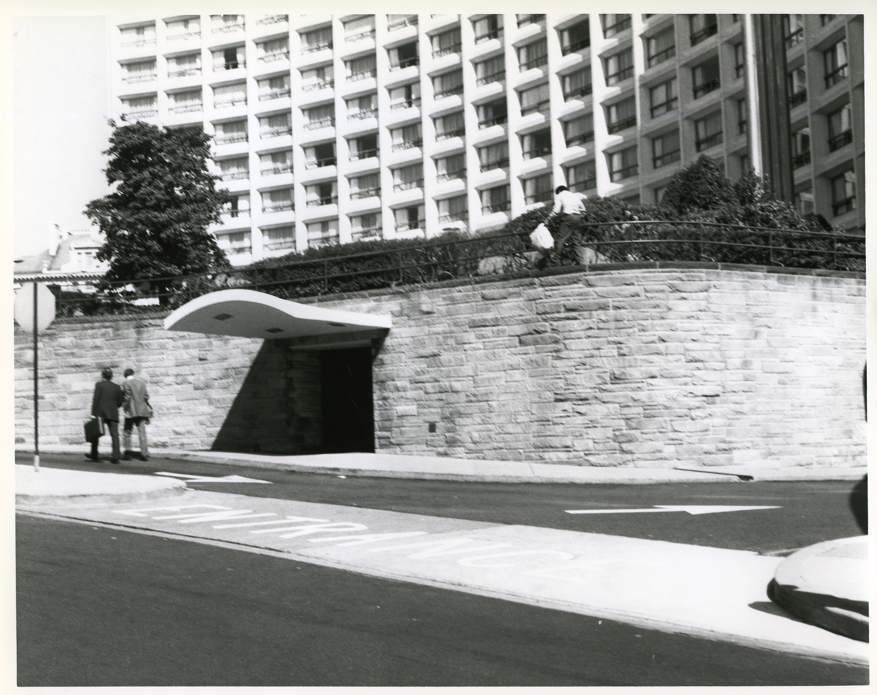 rr-jhj-222.jpg Hilton hotel