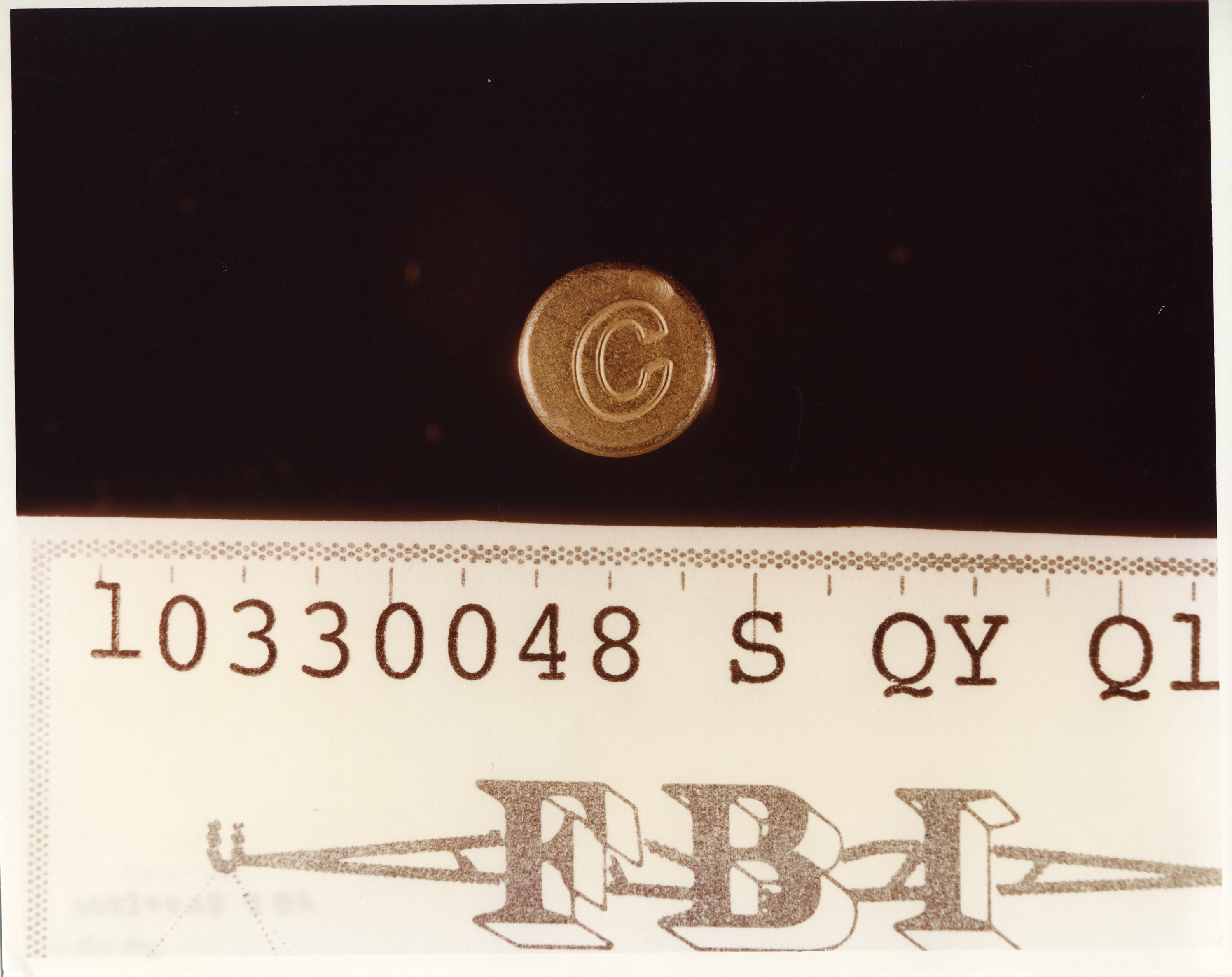 rr-jhj-224.jpg bullet