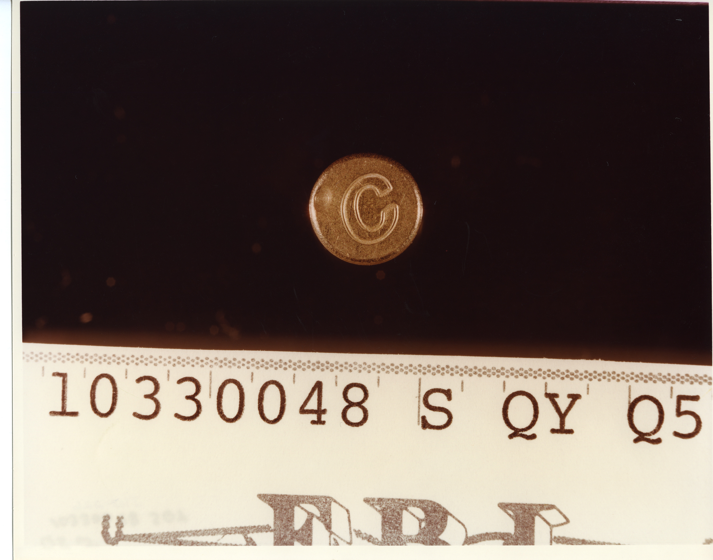 rr-jhj-226.jpg bullett