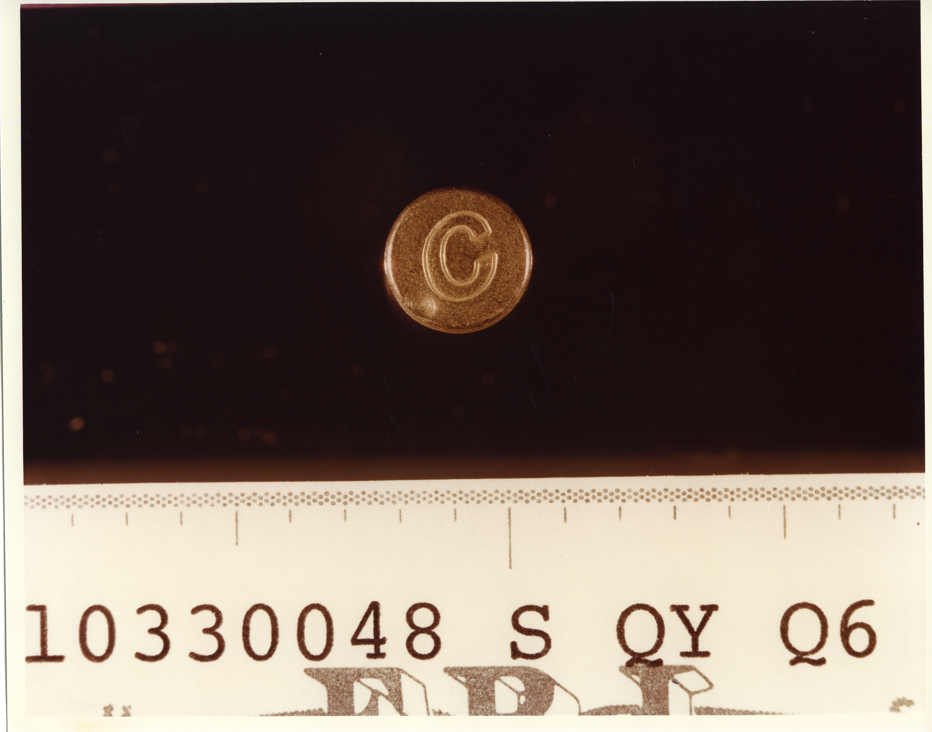 rr-jhj-227.jpg bullett