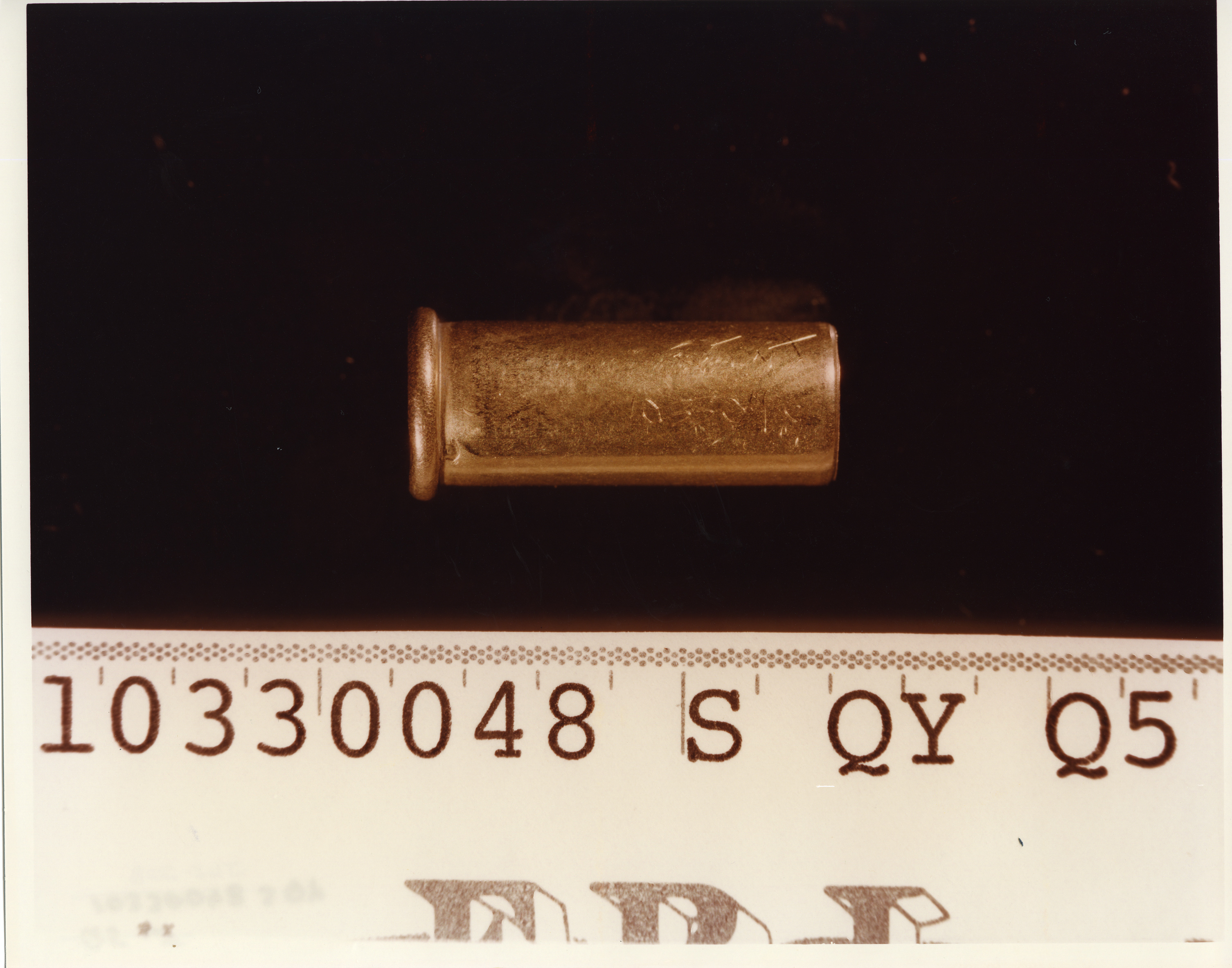 rr-jhj-228.jpg bullett
