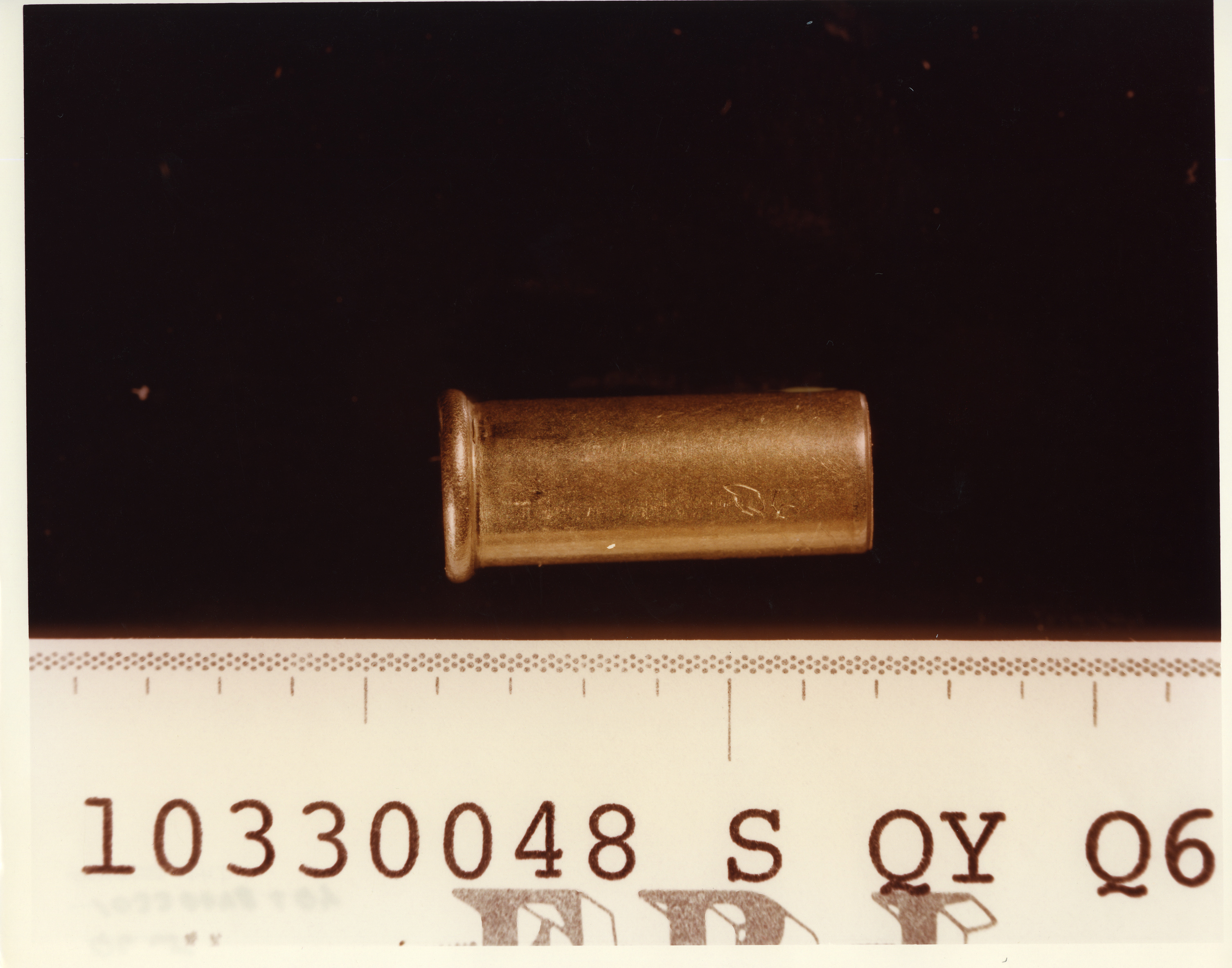rr-jhj-229.jpg bullett