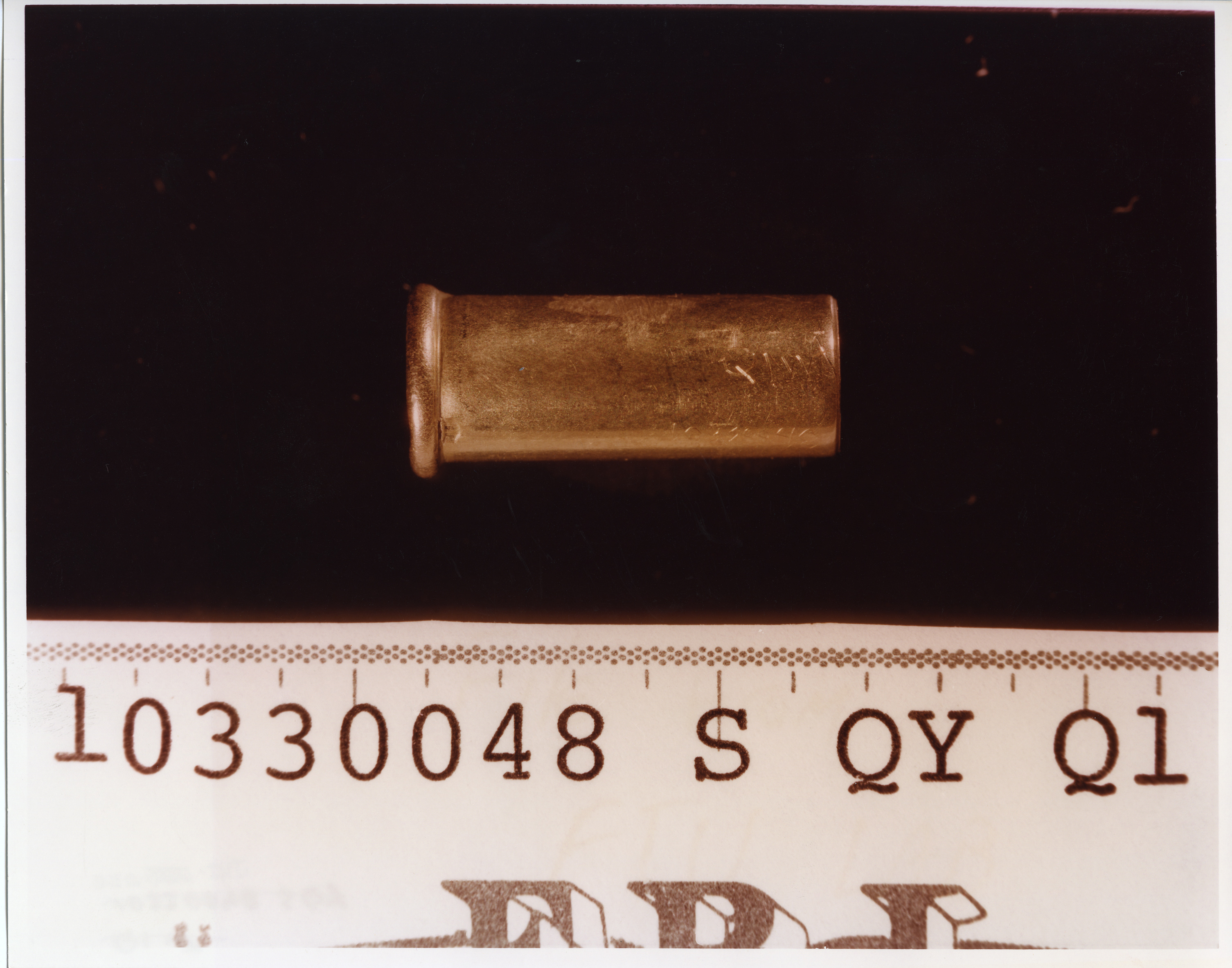 rr-jhj-230.jpg bullet
