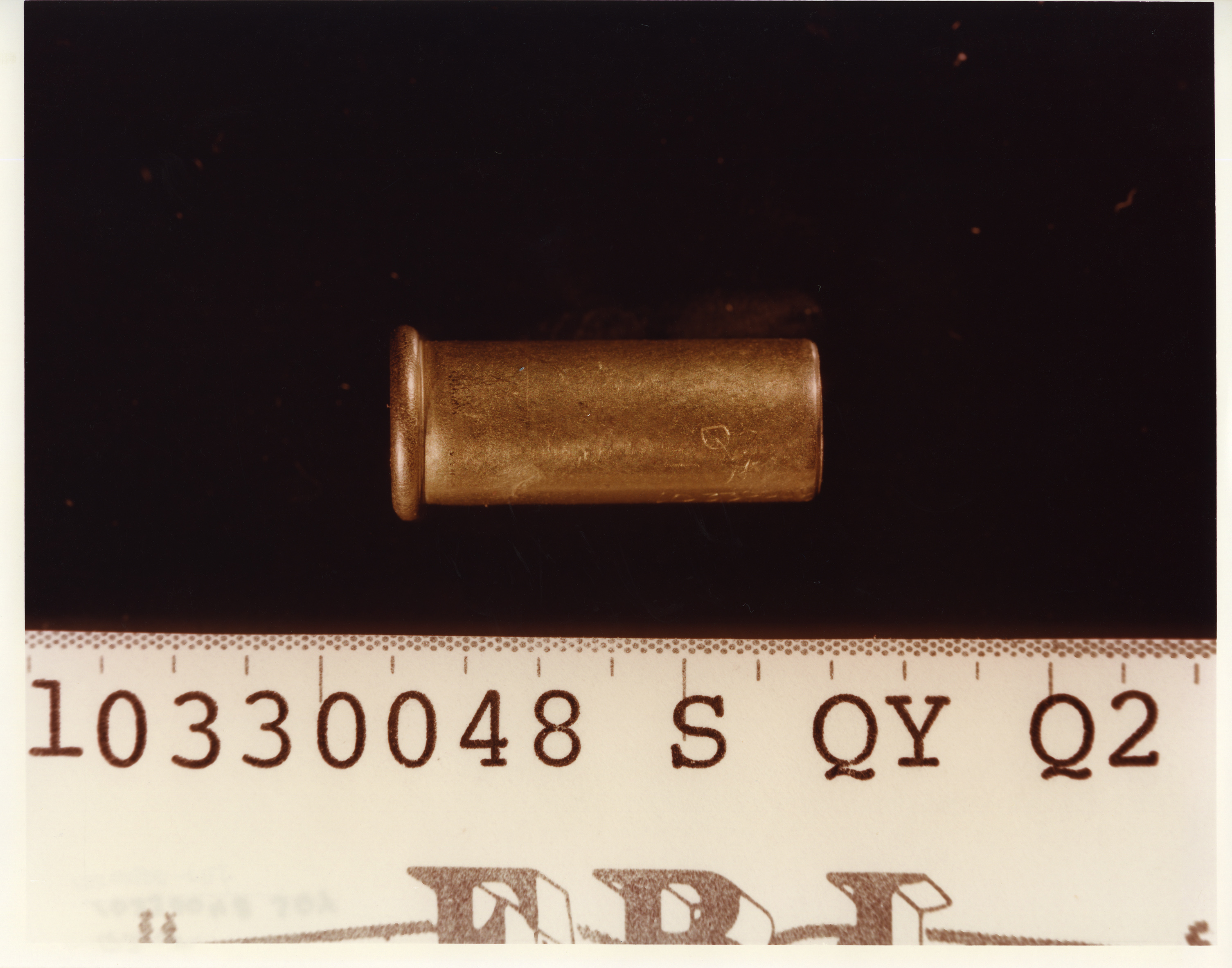 rr-jhj-231.jpg bullett