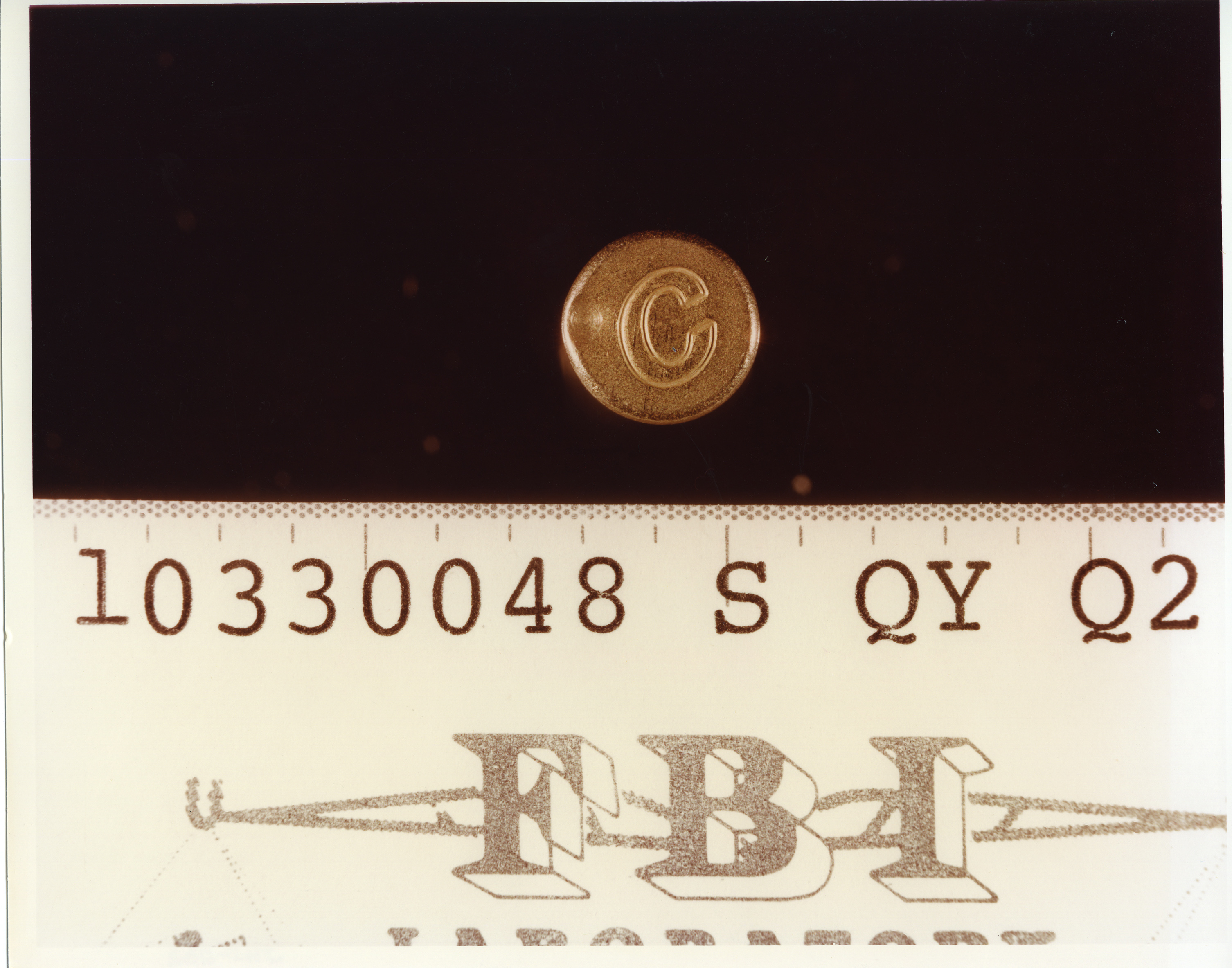 rr-jhj-232.jpg bullett