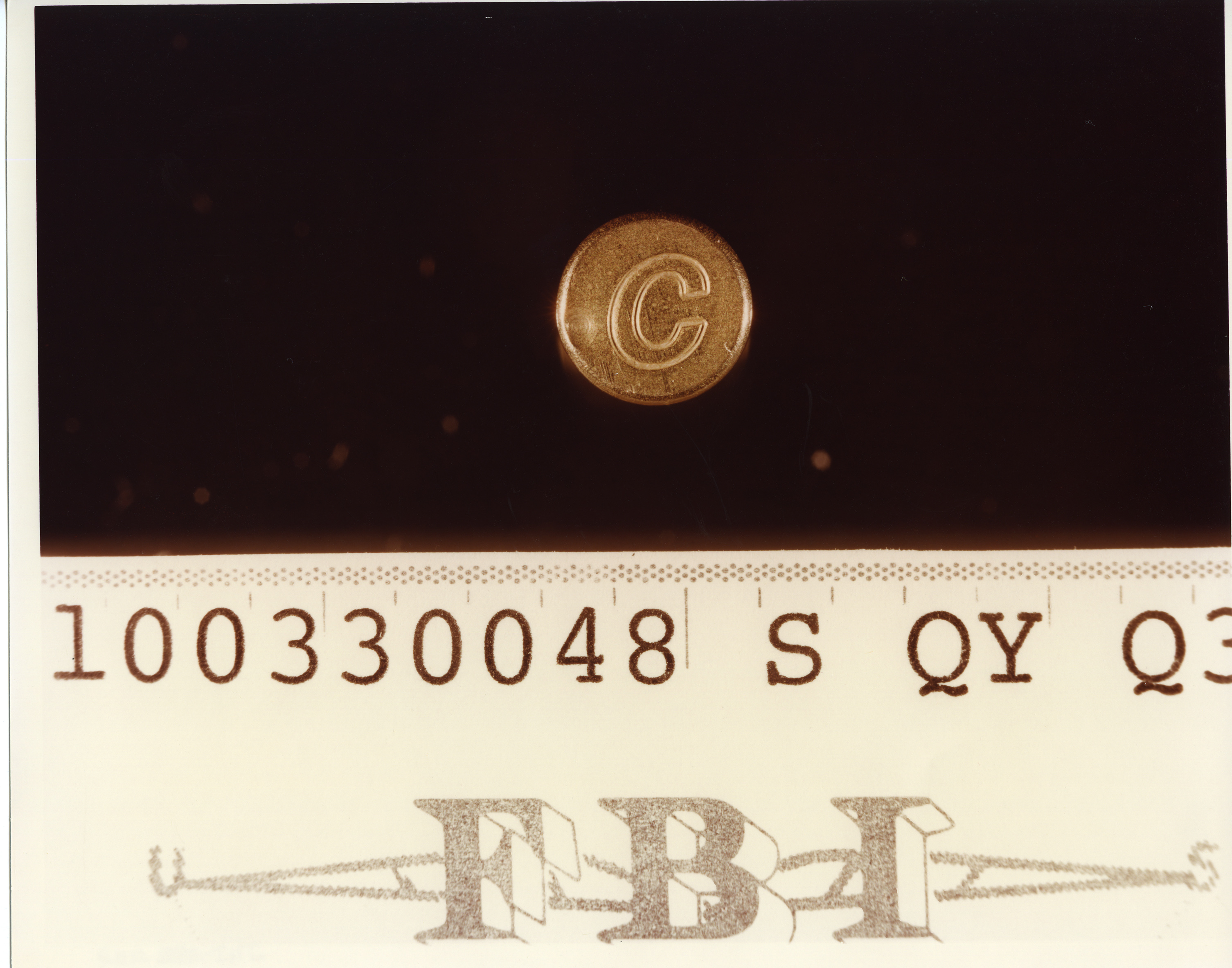 rr-jhj-233.jpg bullett