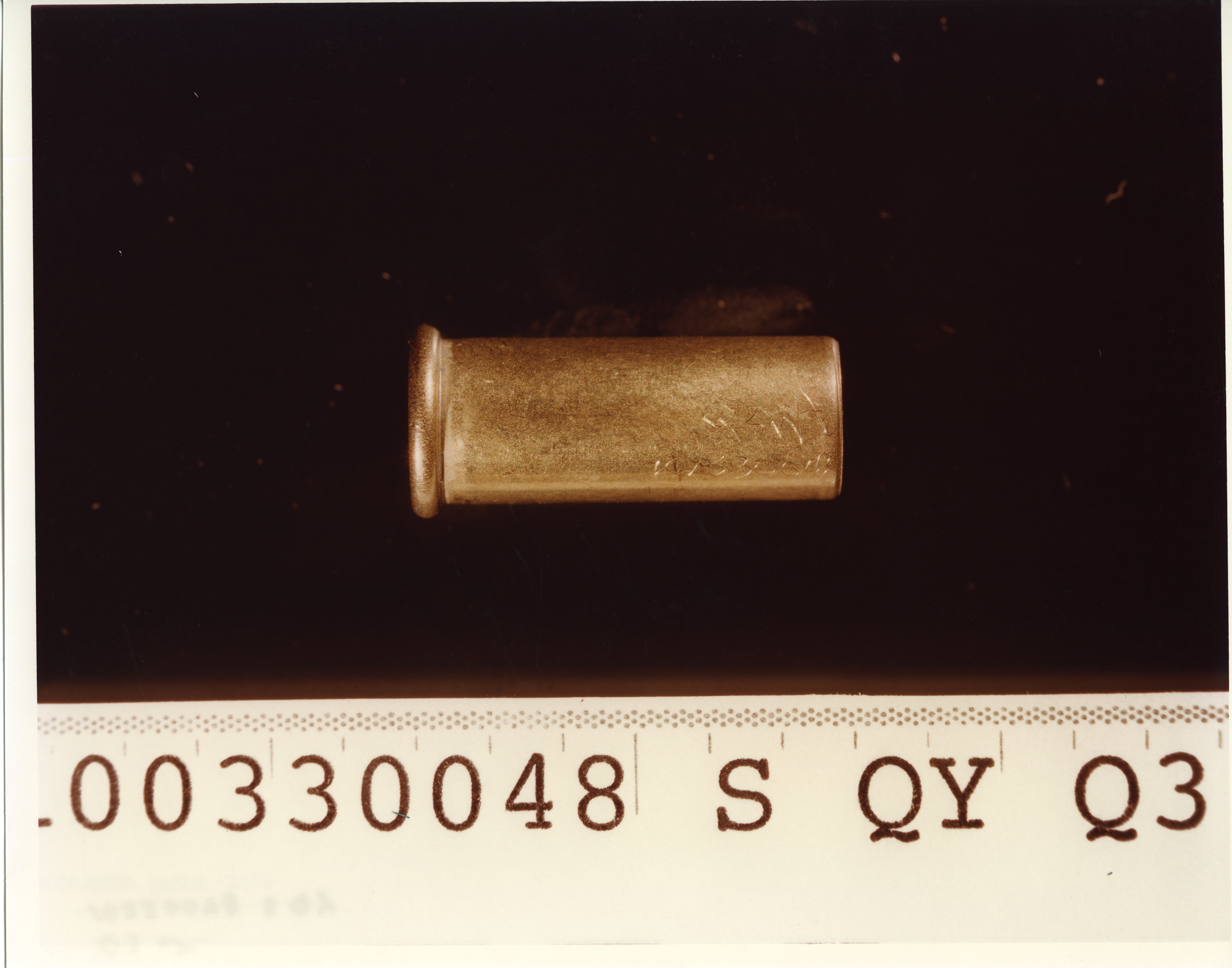 rr-jhj-234.jpg bullett