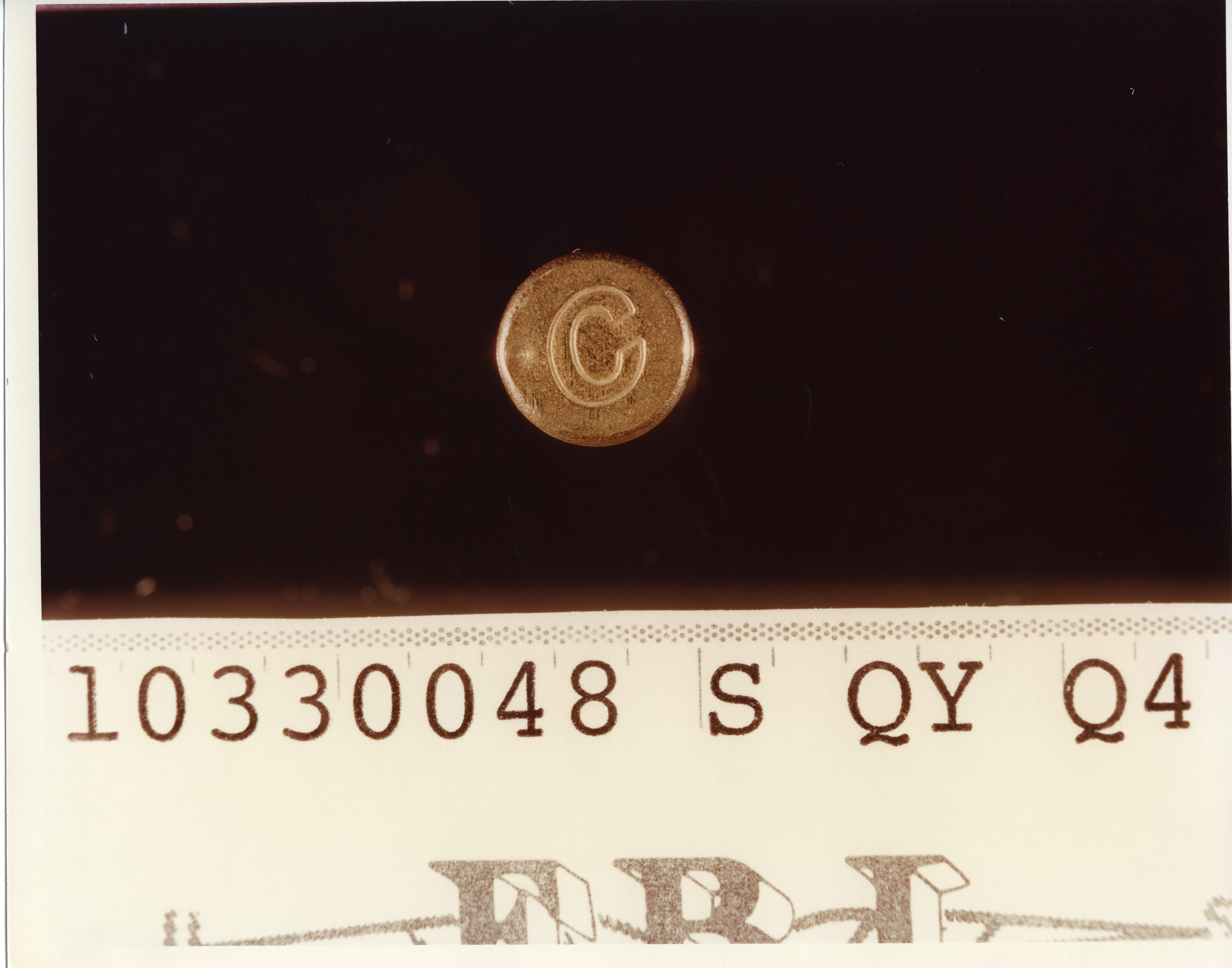 rr-jhj-235.jpg bullett