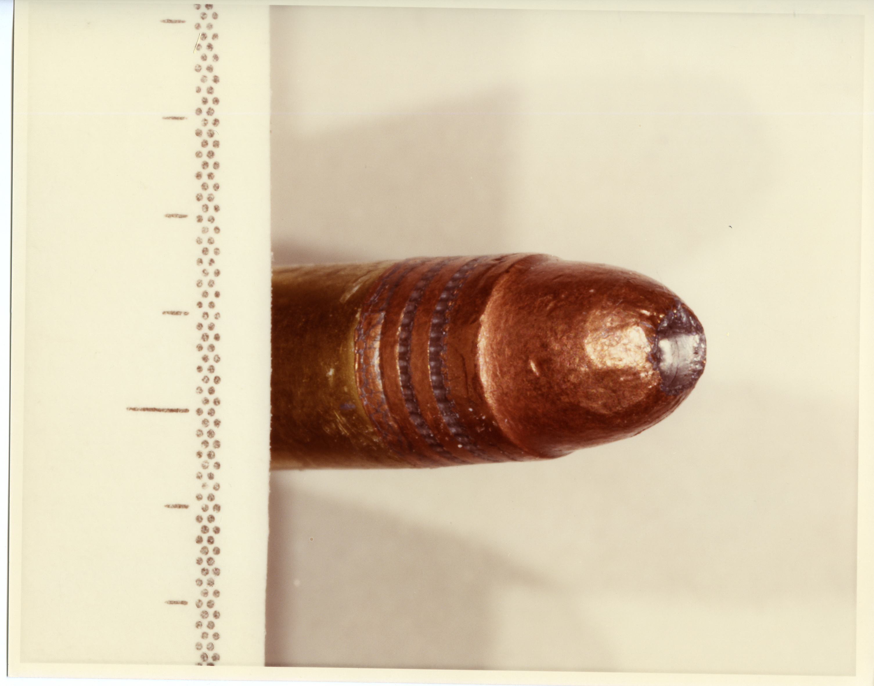 rr-jhj-236.jpg bullett