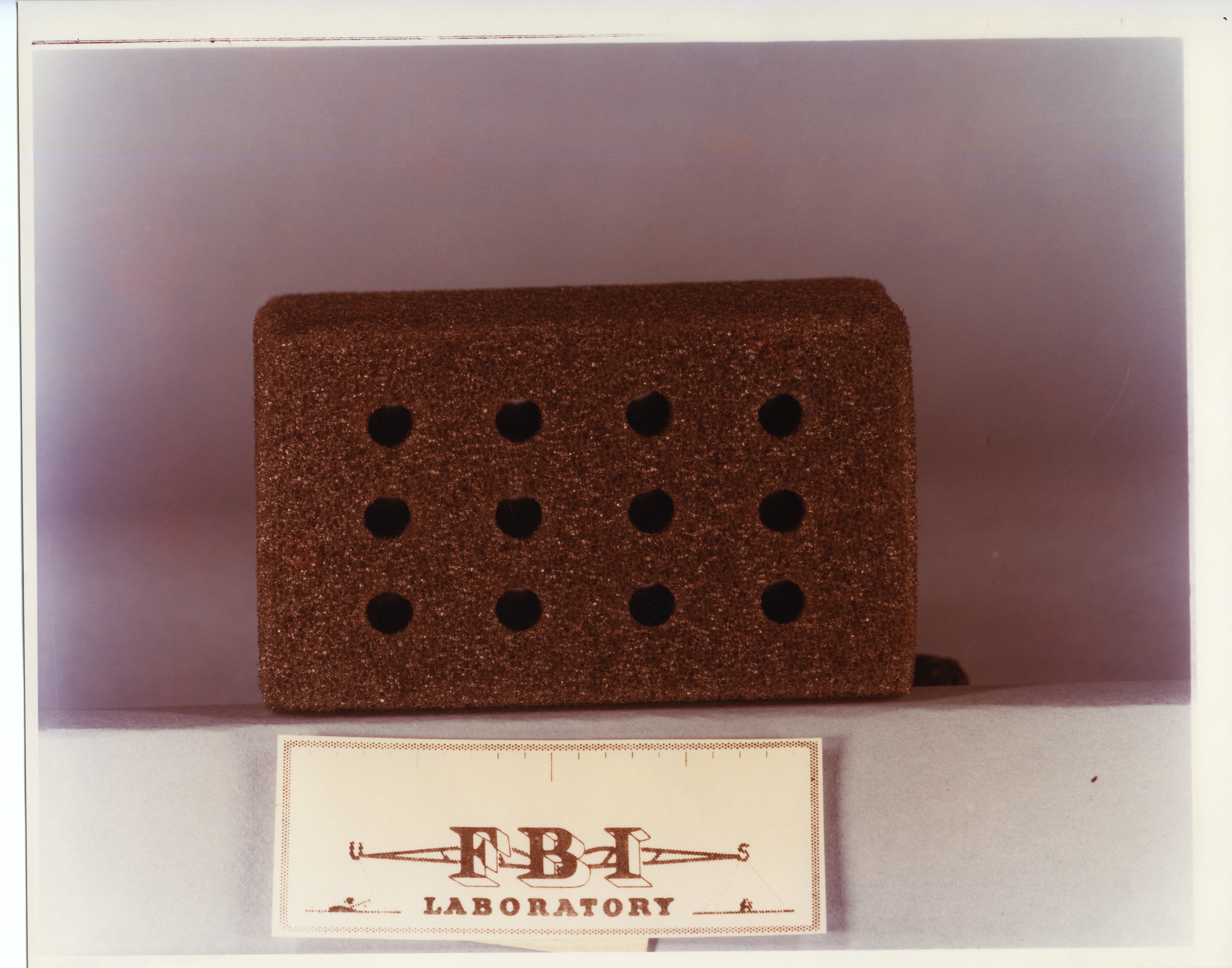 rr-jhj-237.jpg evidence