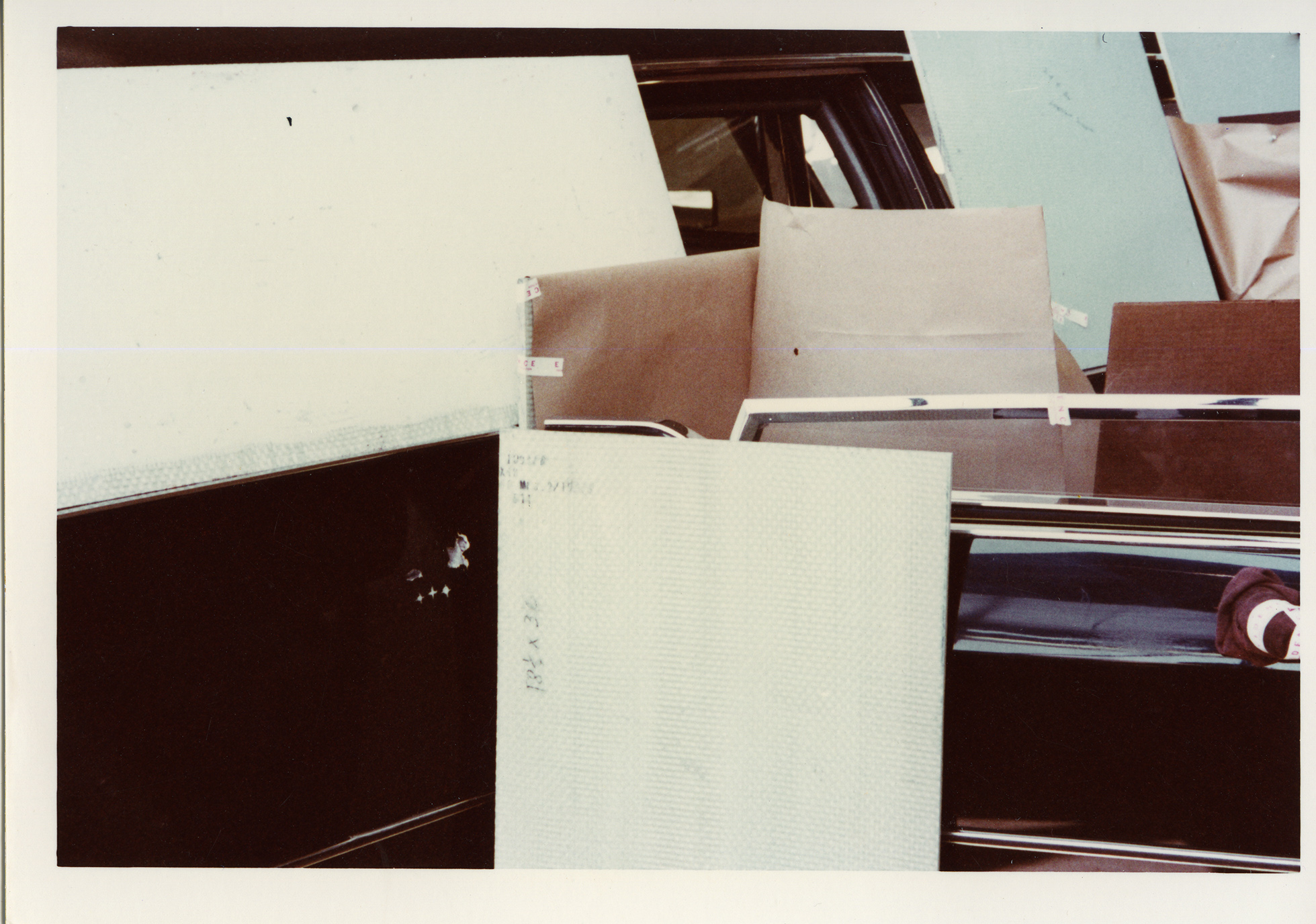 rr-jhj-239.jpg evidence