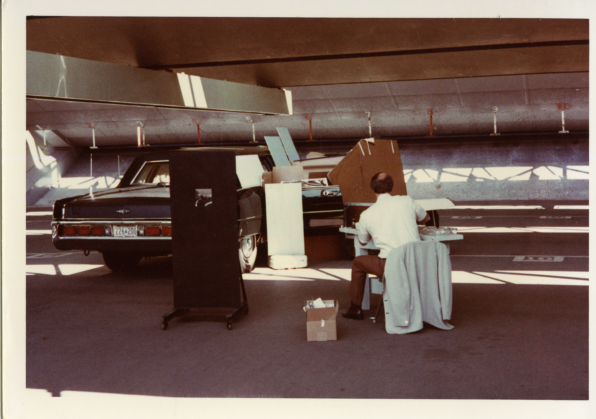 rr-jhj-240.jpg limousine