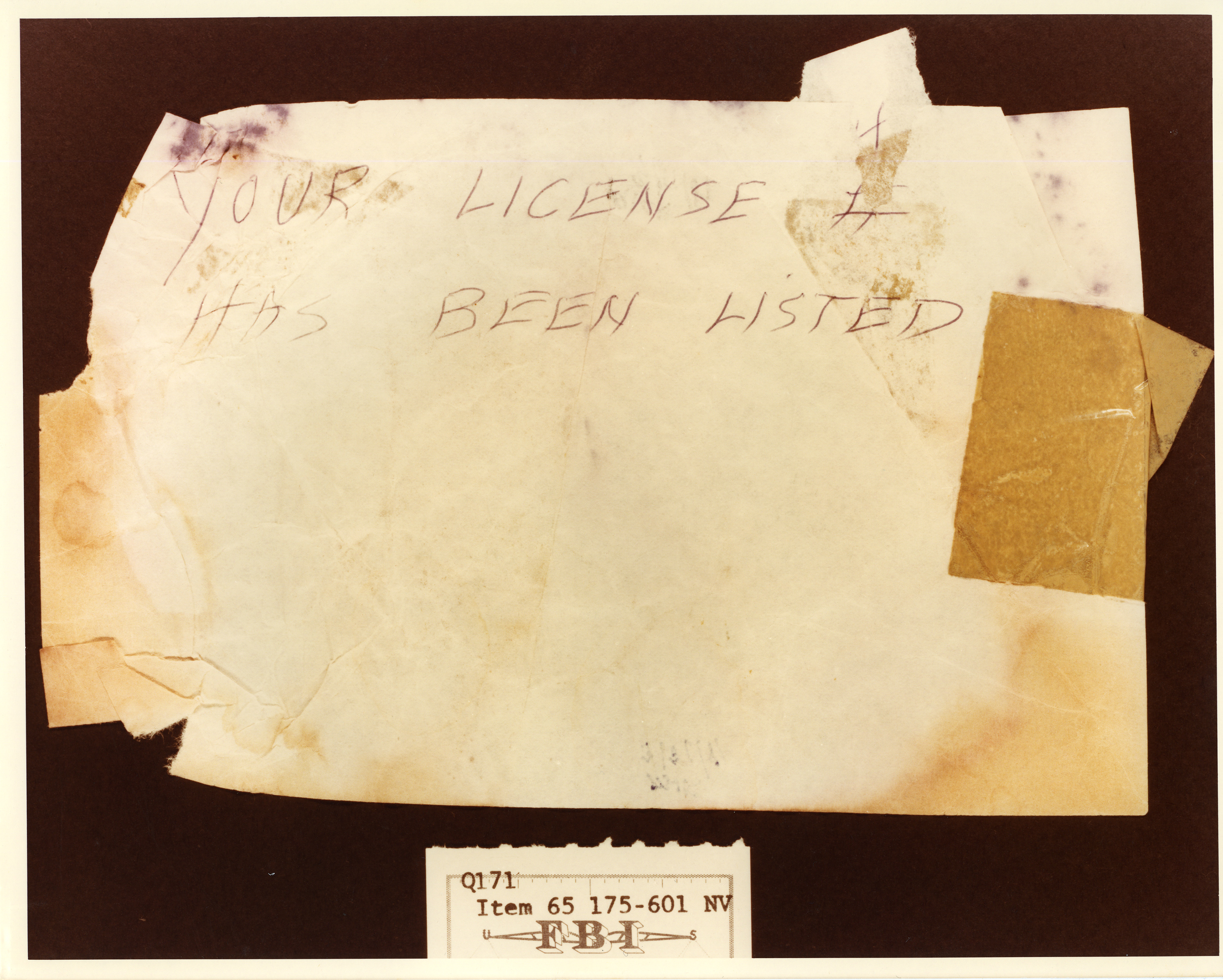 rr-jhj-250.jpg evidence
